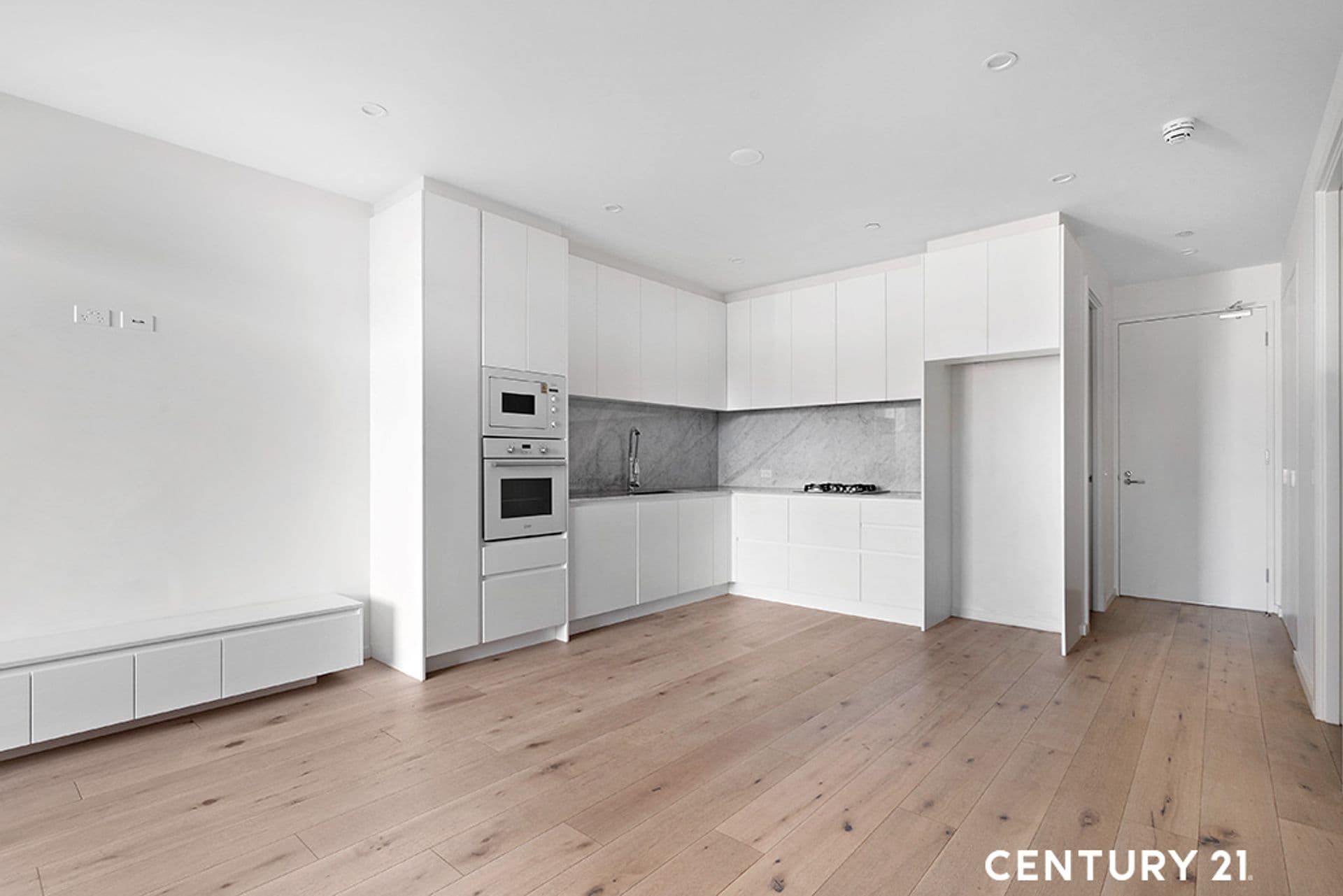 214/15 Maude Street, Cheltenham, VIC, 3192, Cheltenham - Image 1