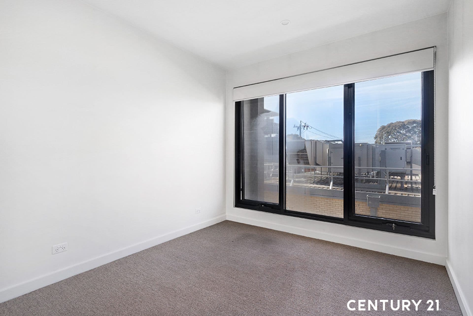 214/15 Maude Street, Cheltenham, VIC, 3192, Cheltenham - Thumbnail 3