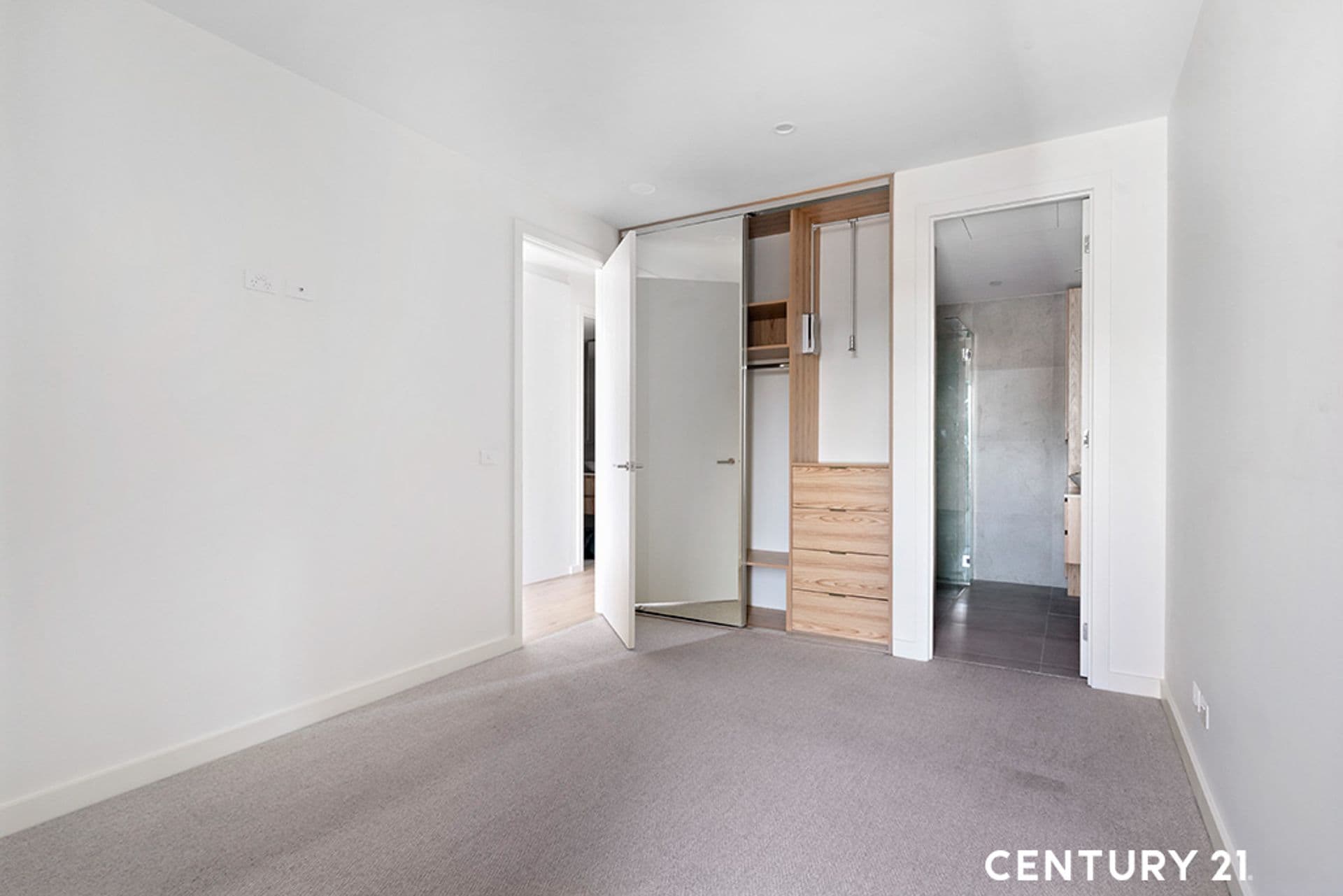 214/15 Maude Street, Cheltenham, VIC, 3192, Cheltenham - Thumbnail 4