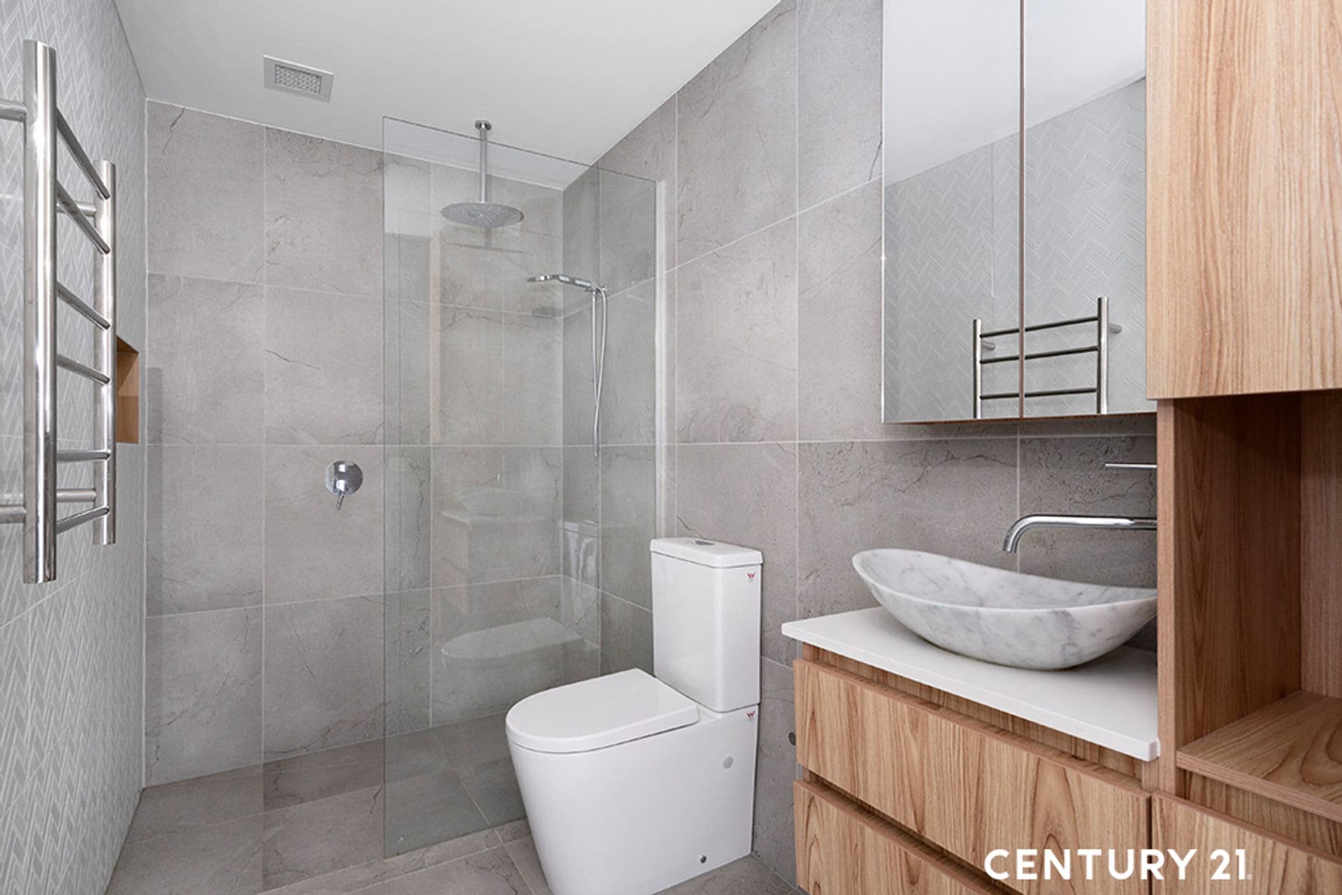 214/15 Maude Street, Cheltenham, VIC, 3192, Cheltenham - Thumbnail 5