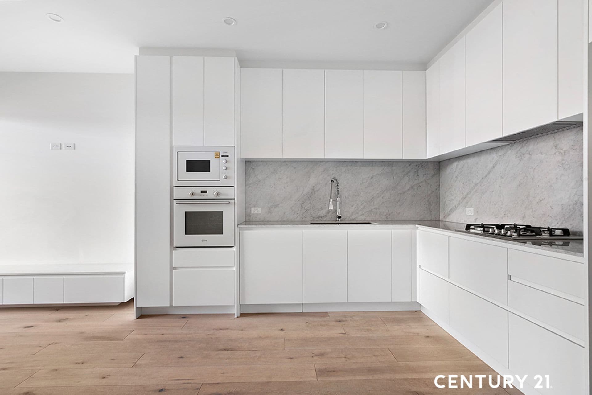 214/15 Maude Street, Cheltenham, VIC, 3192, Cheltenham - Thumbnail 7