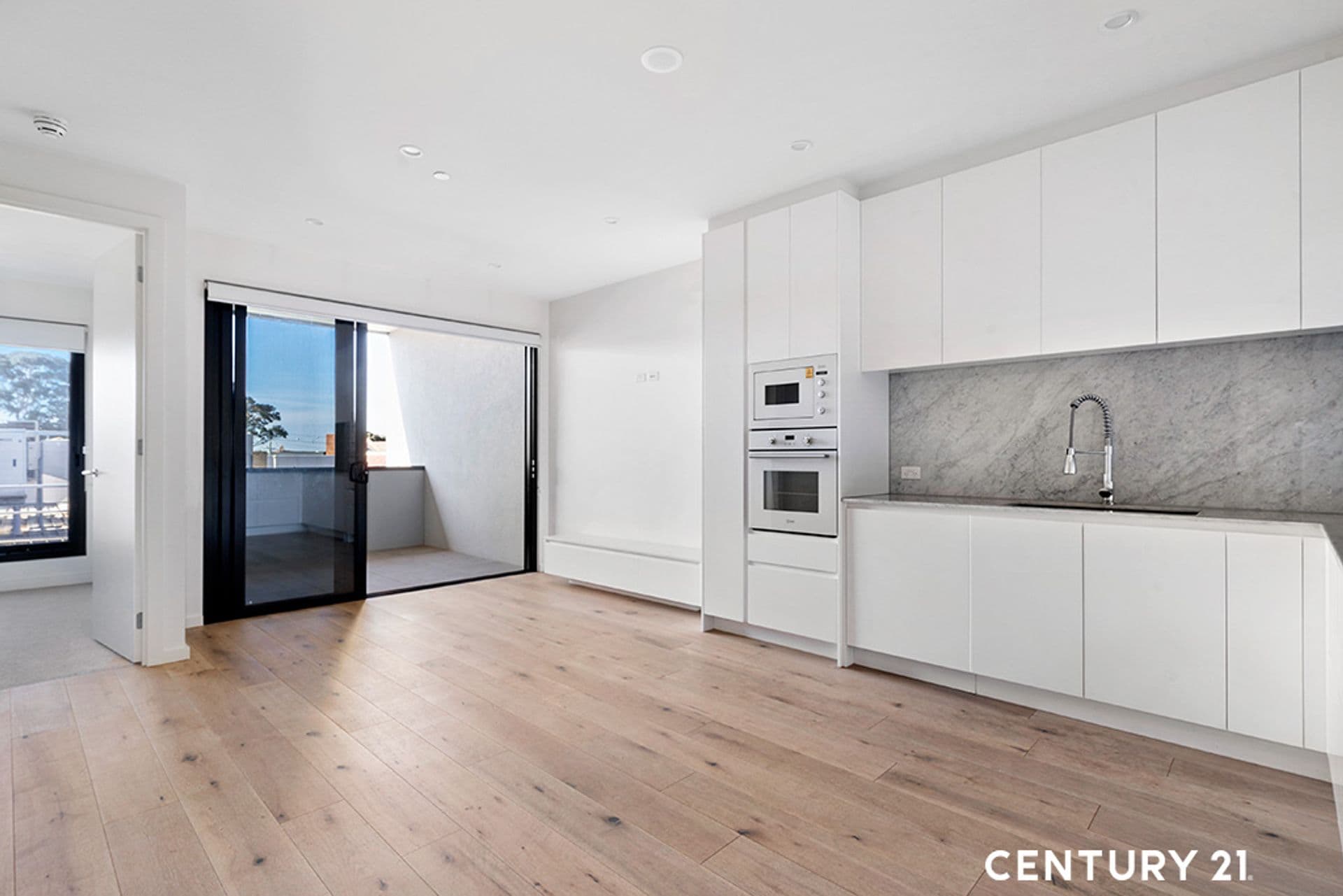 214/15 Maude Street, Cheltenham, VIC, 3192, Cheltenham - Thumbnail 8