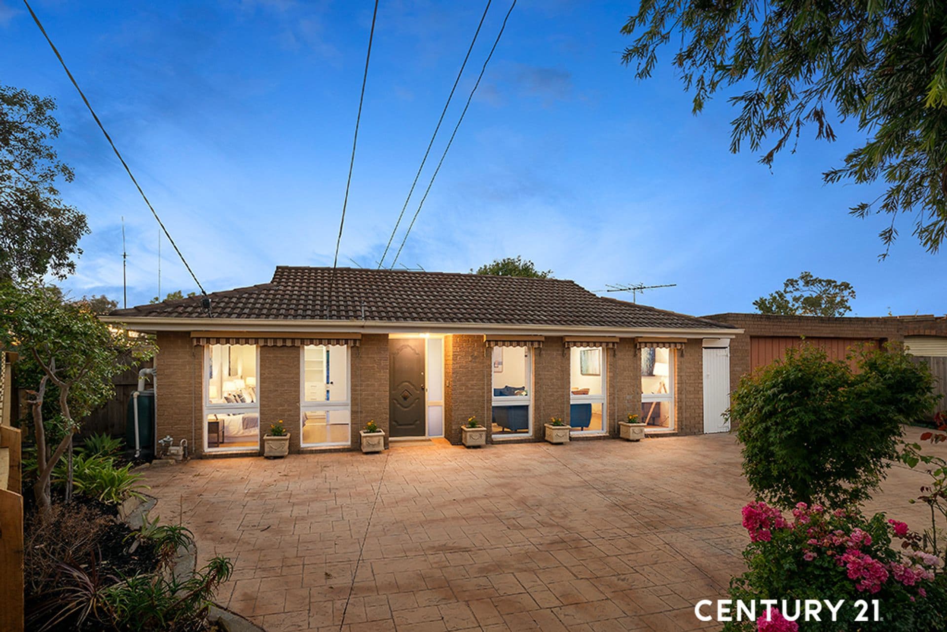 3 Glenys Court, Clarinda, VIC, 3169, Clarinda - Image 1