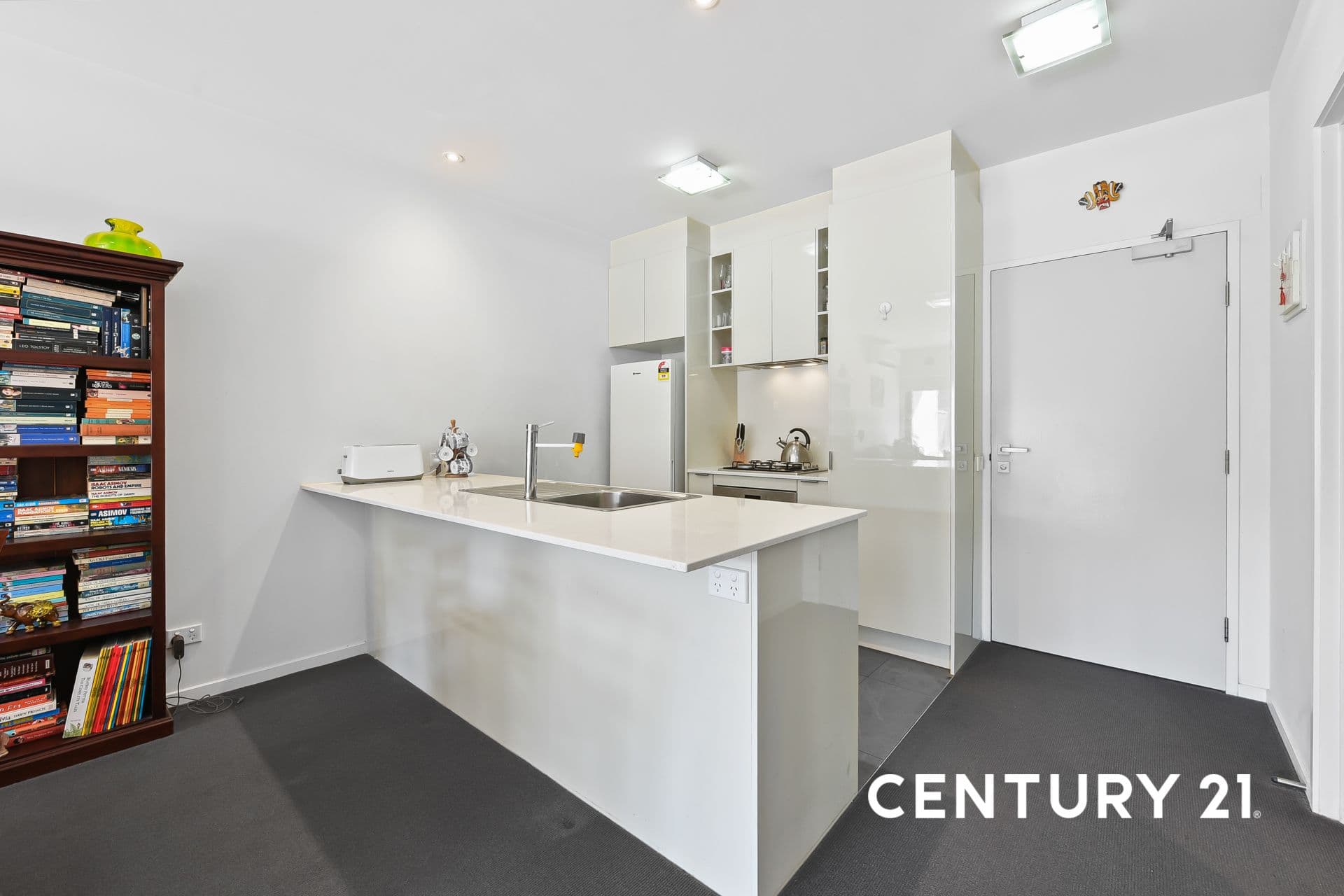 121/59 Autumn Terrace, Clayton South, VIC, 3169, Clayton South - Thumbnail 6