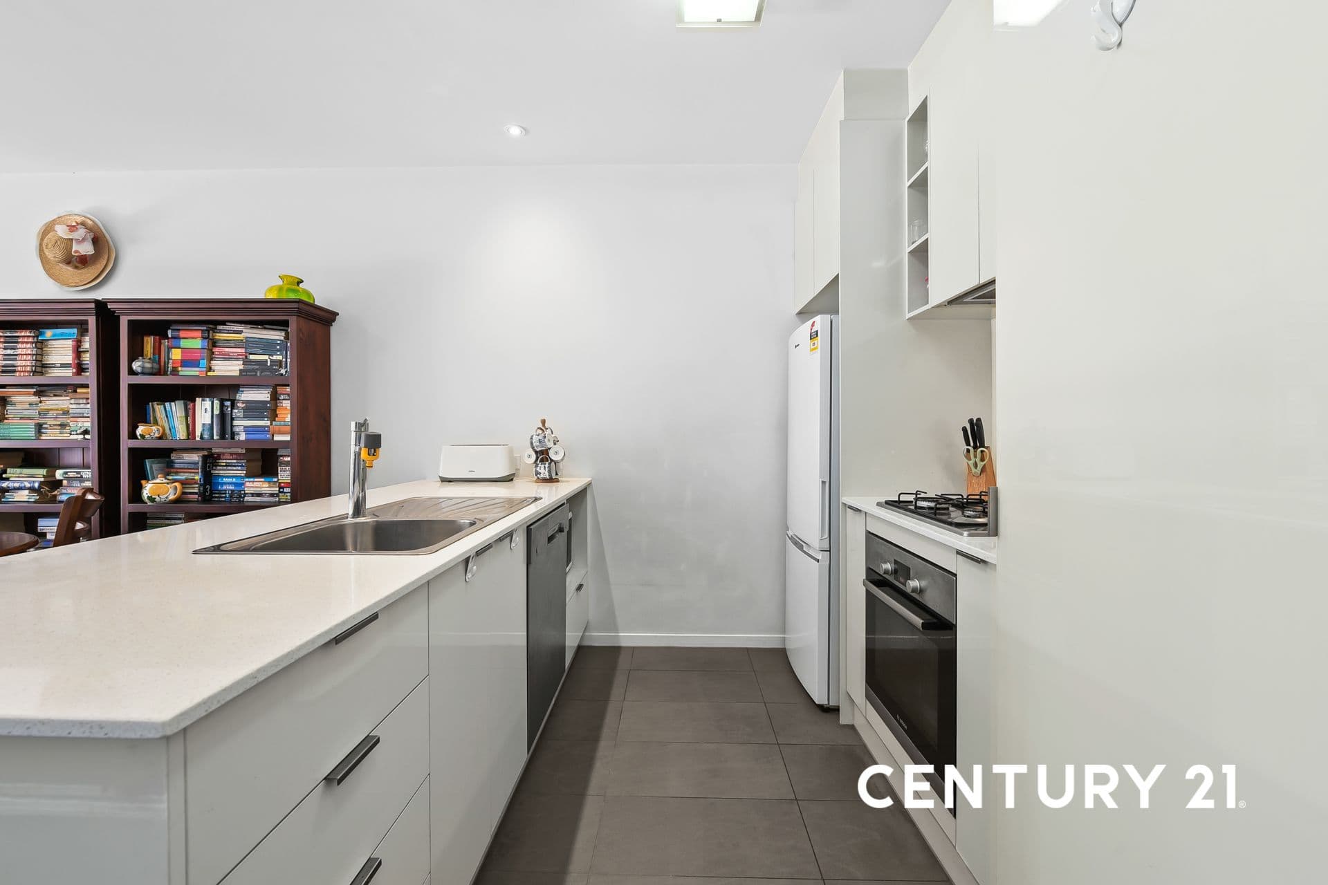 121/59 Autumn Terrace, Clayton South, VIC, 3169, Clayton South - Thumbnail 7