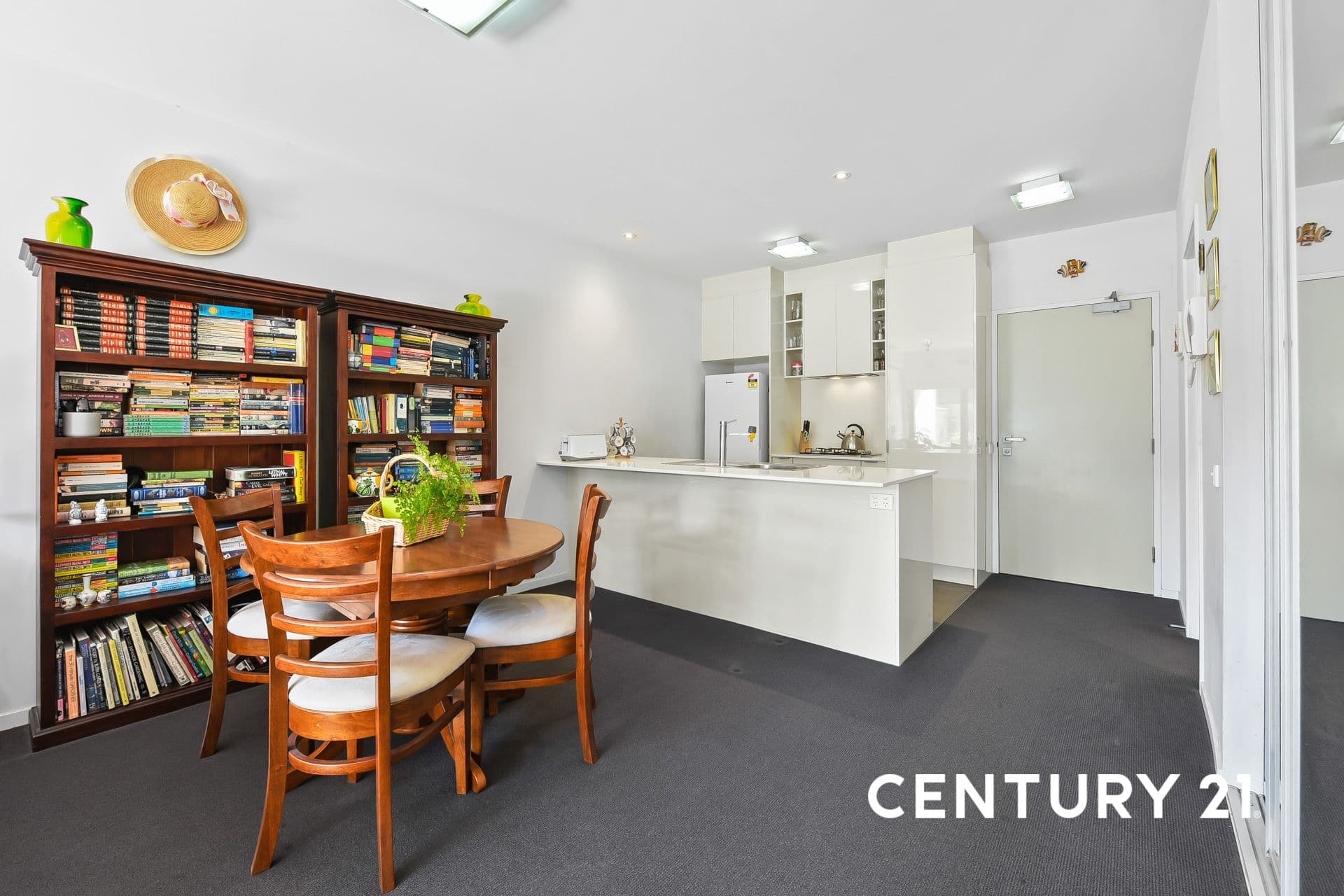 121/59 Autumn Terrace, Clayton South, VIC, 3169, Clayton South - Thumbnail 2