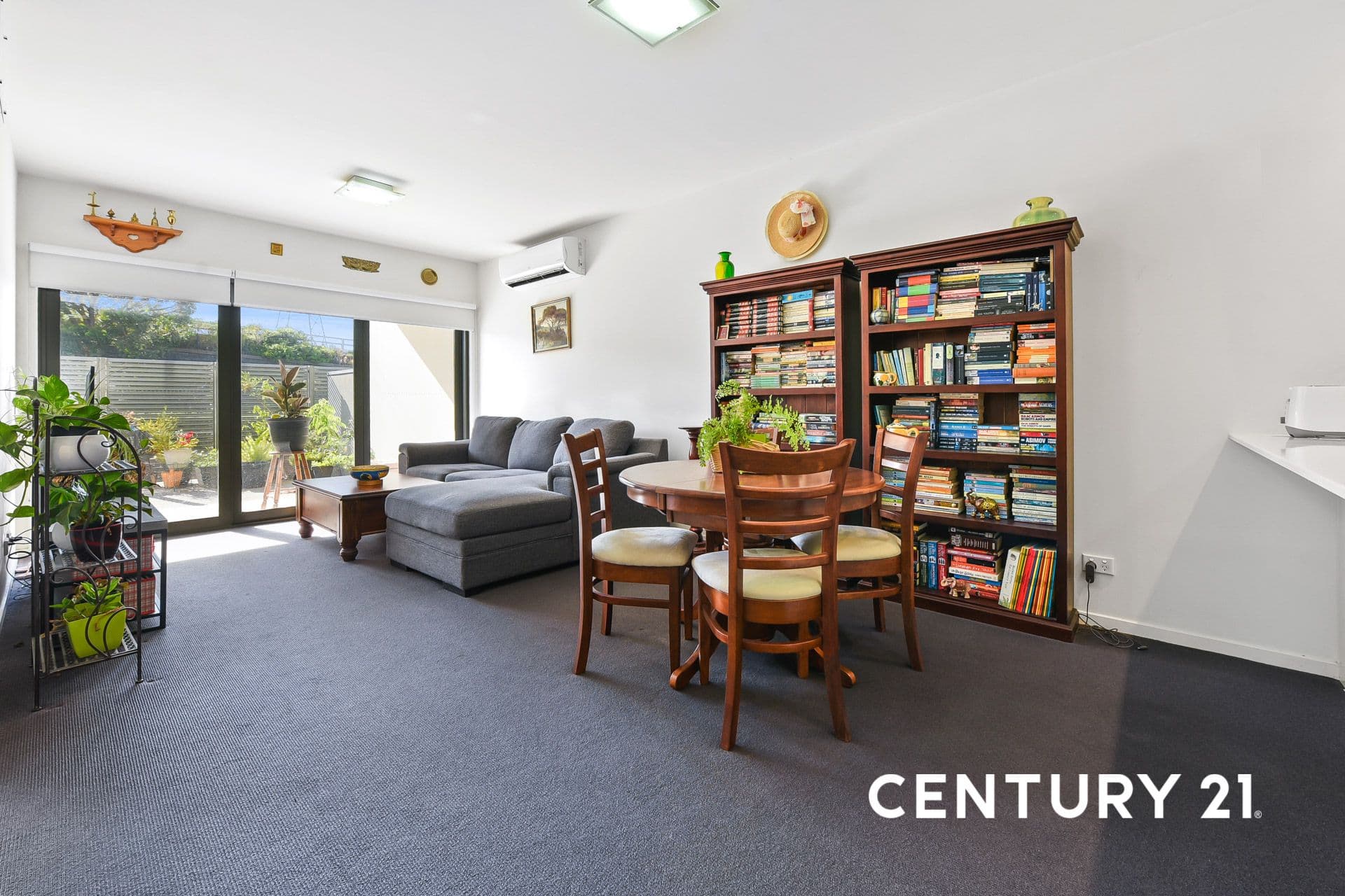121/59 Autumn Terrace, Clayton South, VIC, 3169, Clayton South - Thumbnail 8