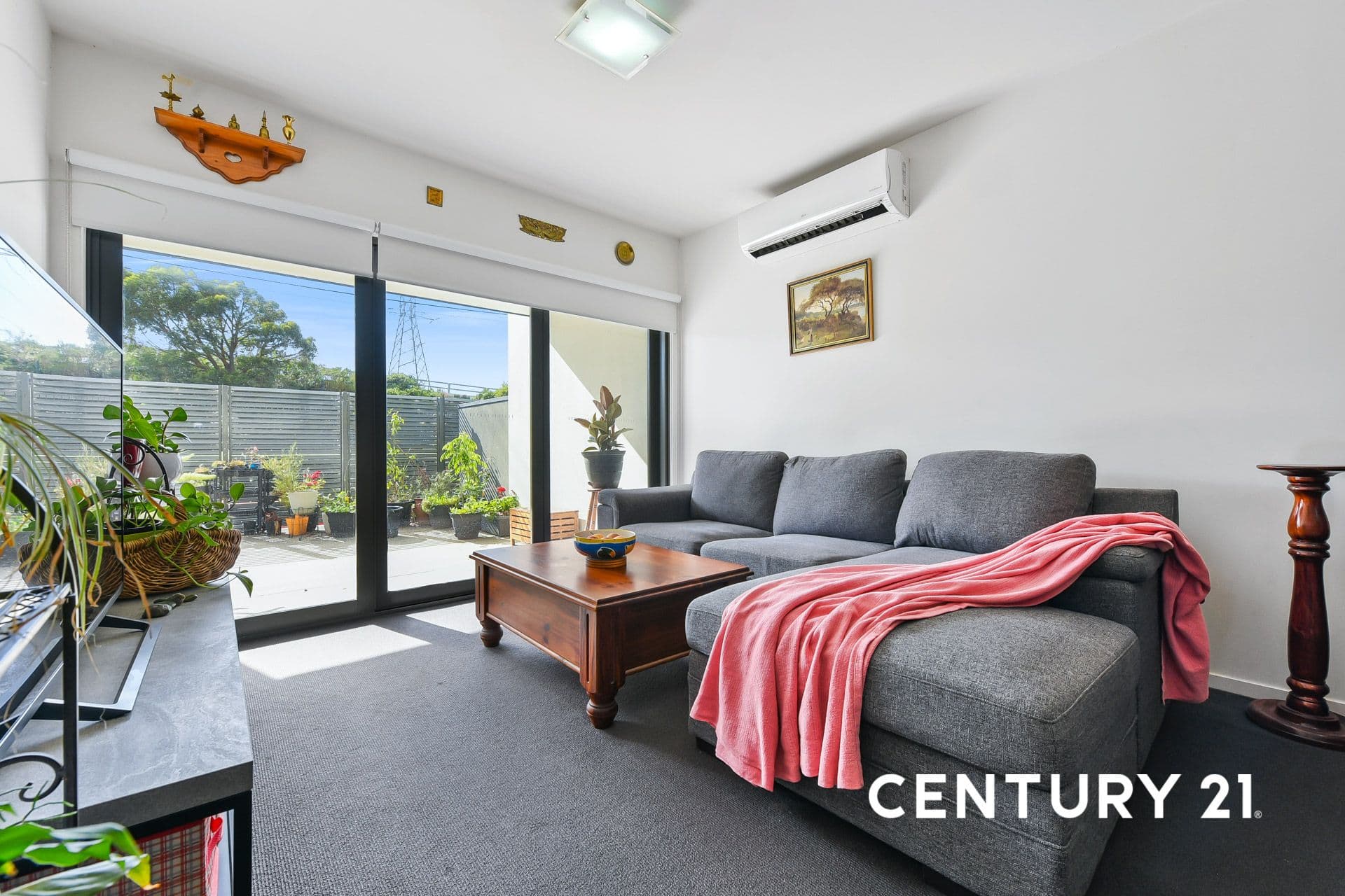 121/59 Autumn Terrace, Clayton South, VIC, 3169, Clayton South - Thumbnail 3