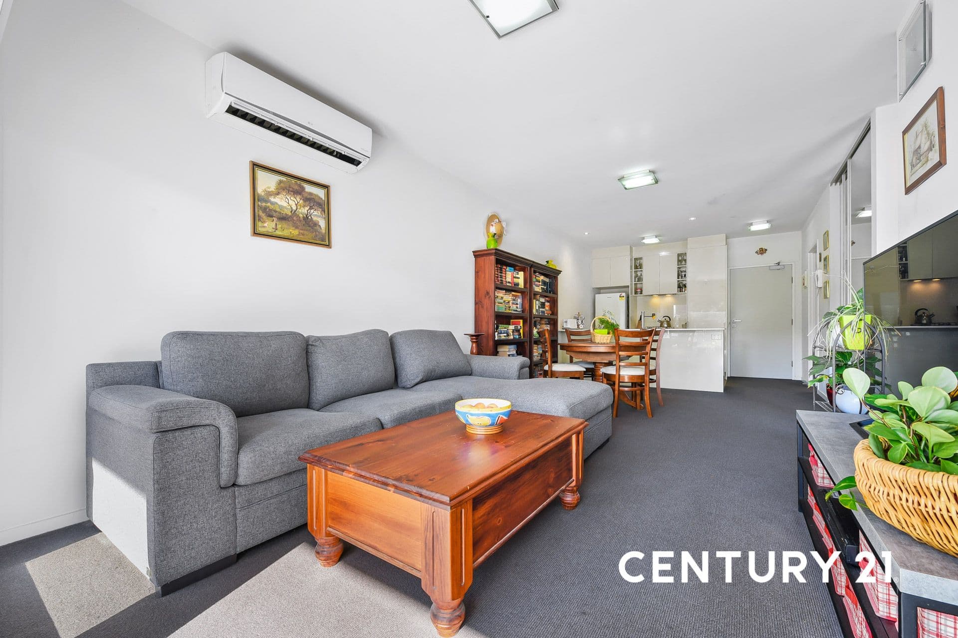 121/59 Autumn Terrace, Clayton South, VIC, 3169, Clayton South - Thumbnail 5