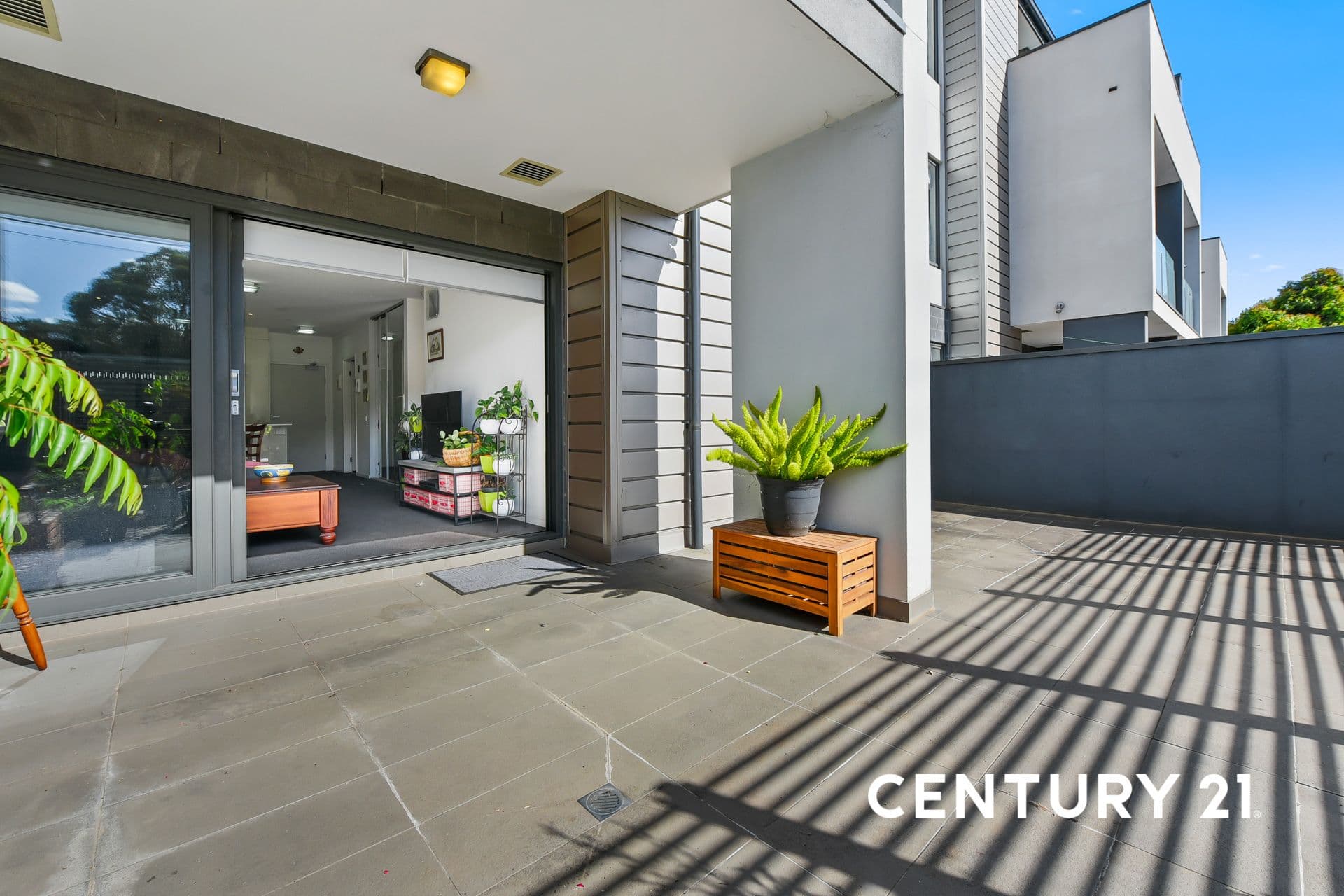 121/59 Autumn Terrace, Clayton South, VIC, 3169, Clayton South - Image 1
