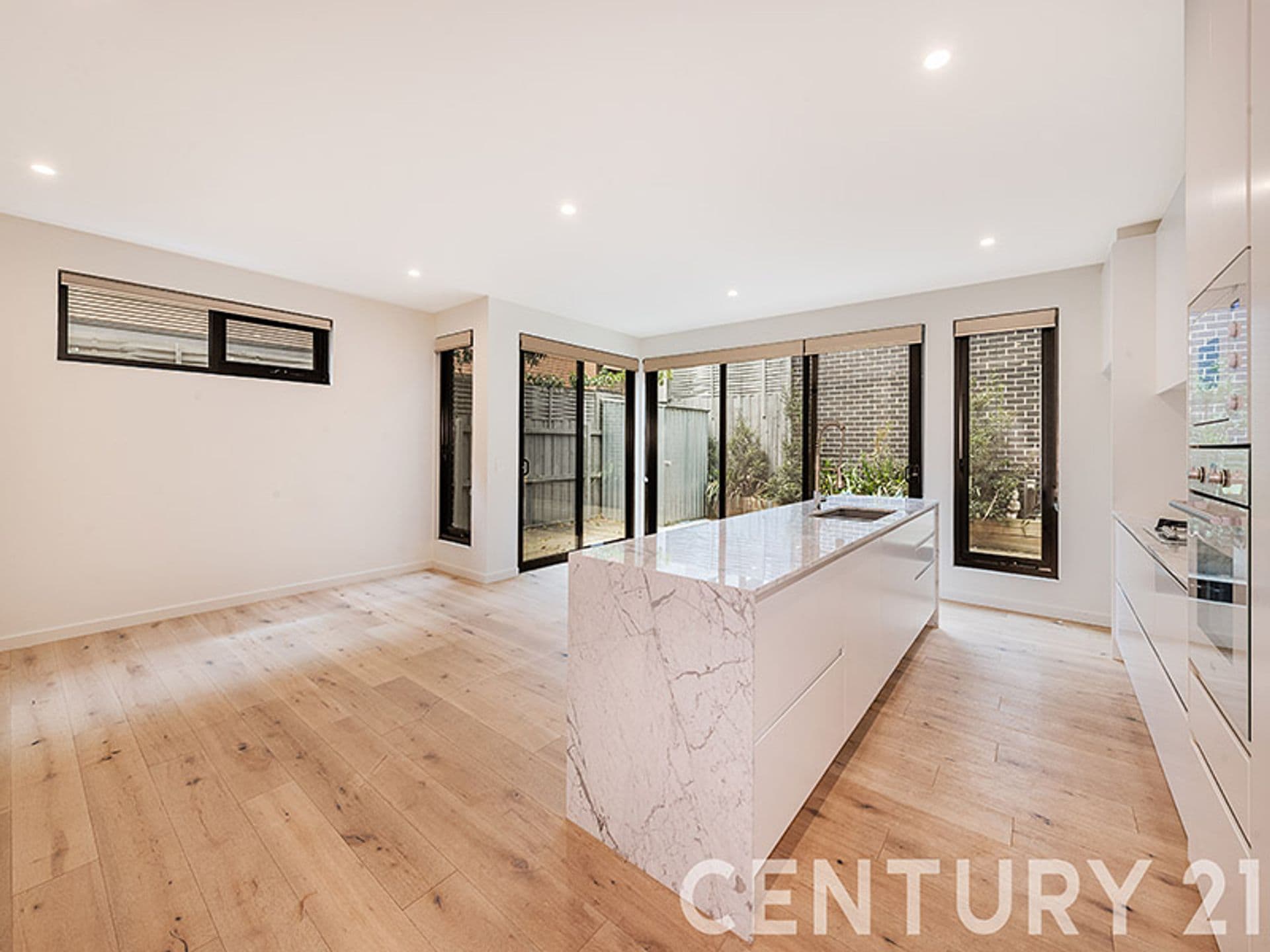 2/1 Claire Street, McKinnon, VIC, 3204, McKinnon - Thumbnail 4