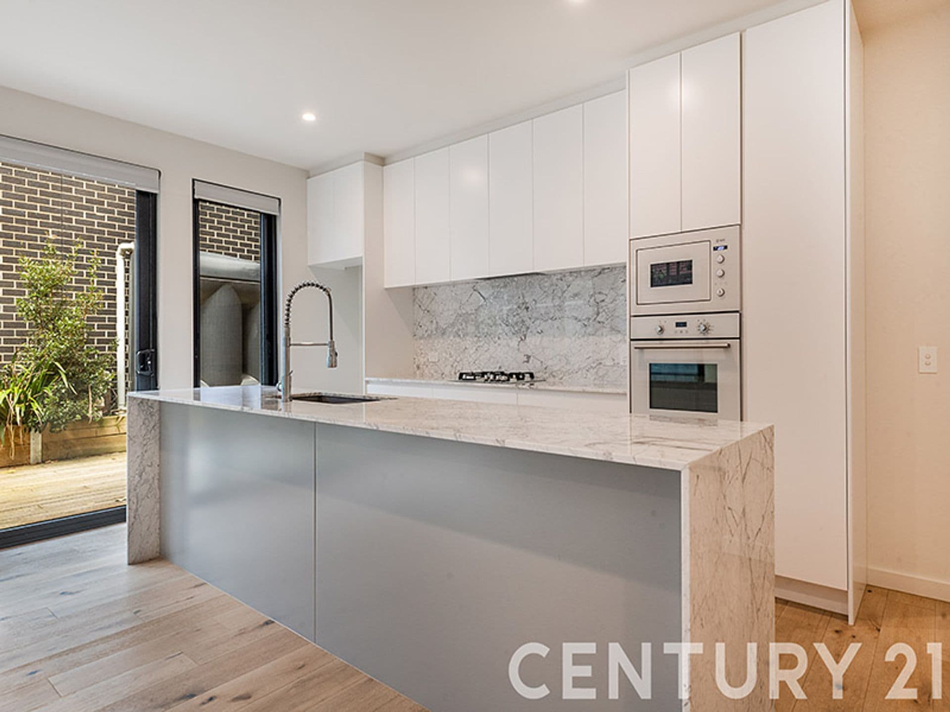 2/1 Claire Street, McKinnon, VIC, 3204, McKinnon - Thumbnail 3