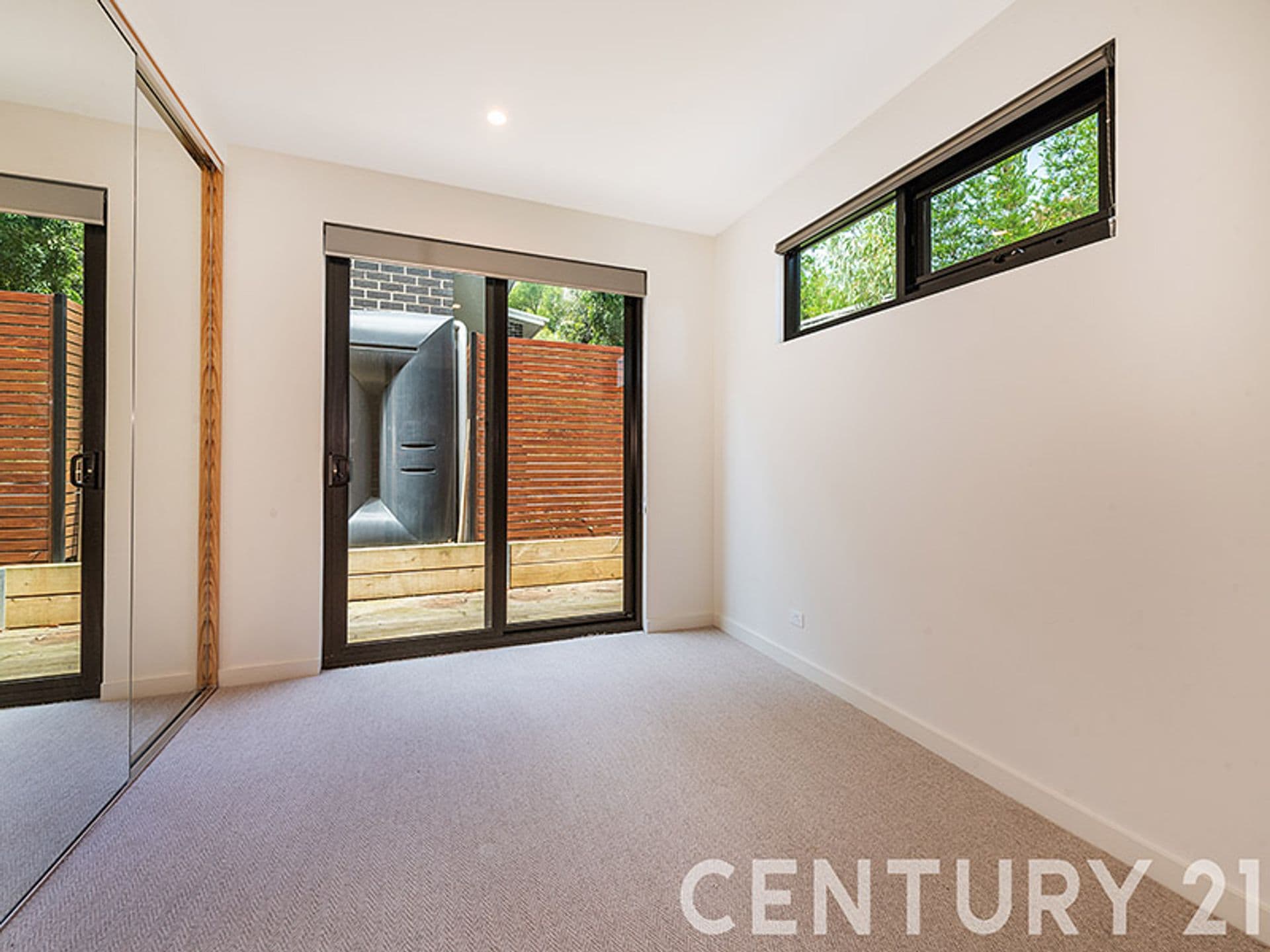 2/1 Claire Street, McKinnon, VIC, 3204, McKinnon - Thumbnail 5