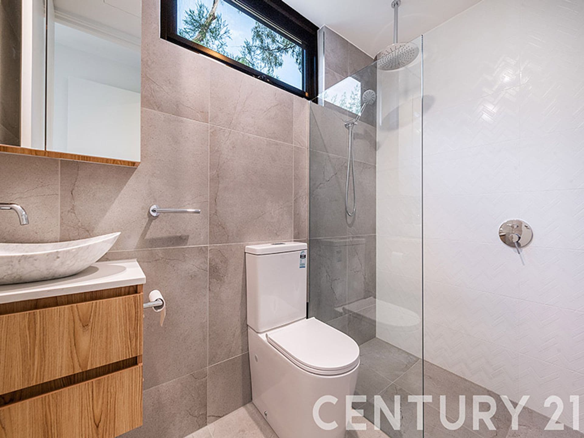 2/1 Claire Street, McKinnon, VIC, 3204, McKinnon - Thumbnail 6