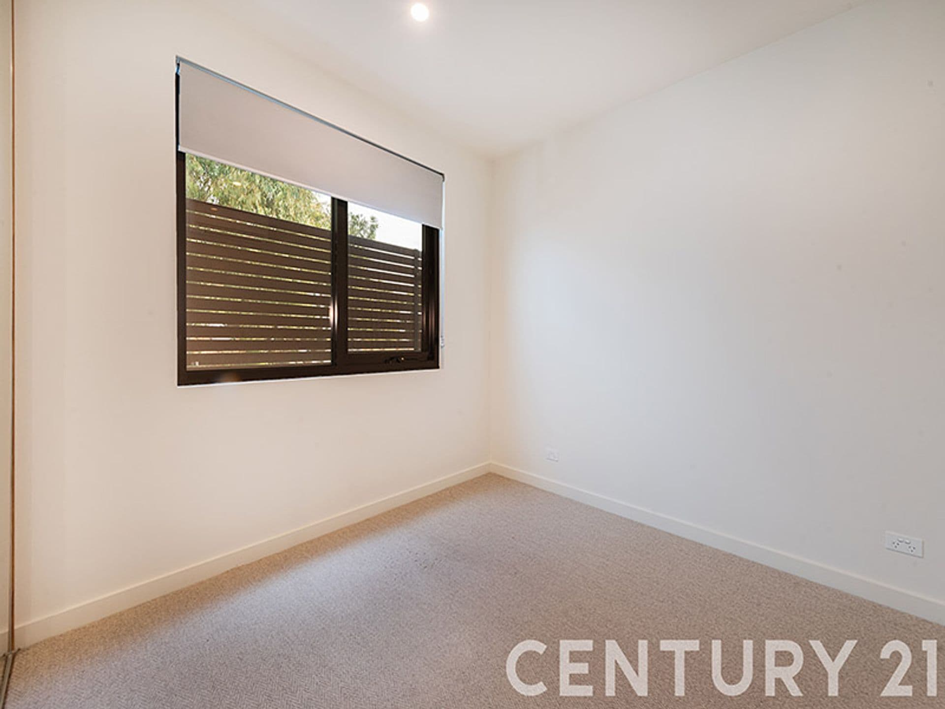 2/1 Claire Street, McKinnon, VIC, 3204, McKinnon - Thumbnail 7