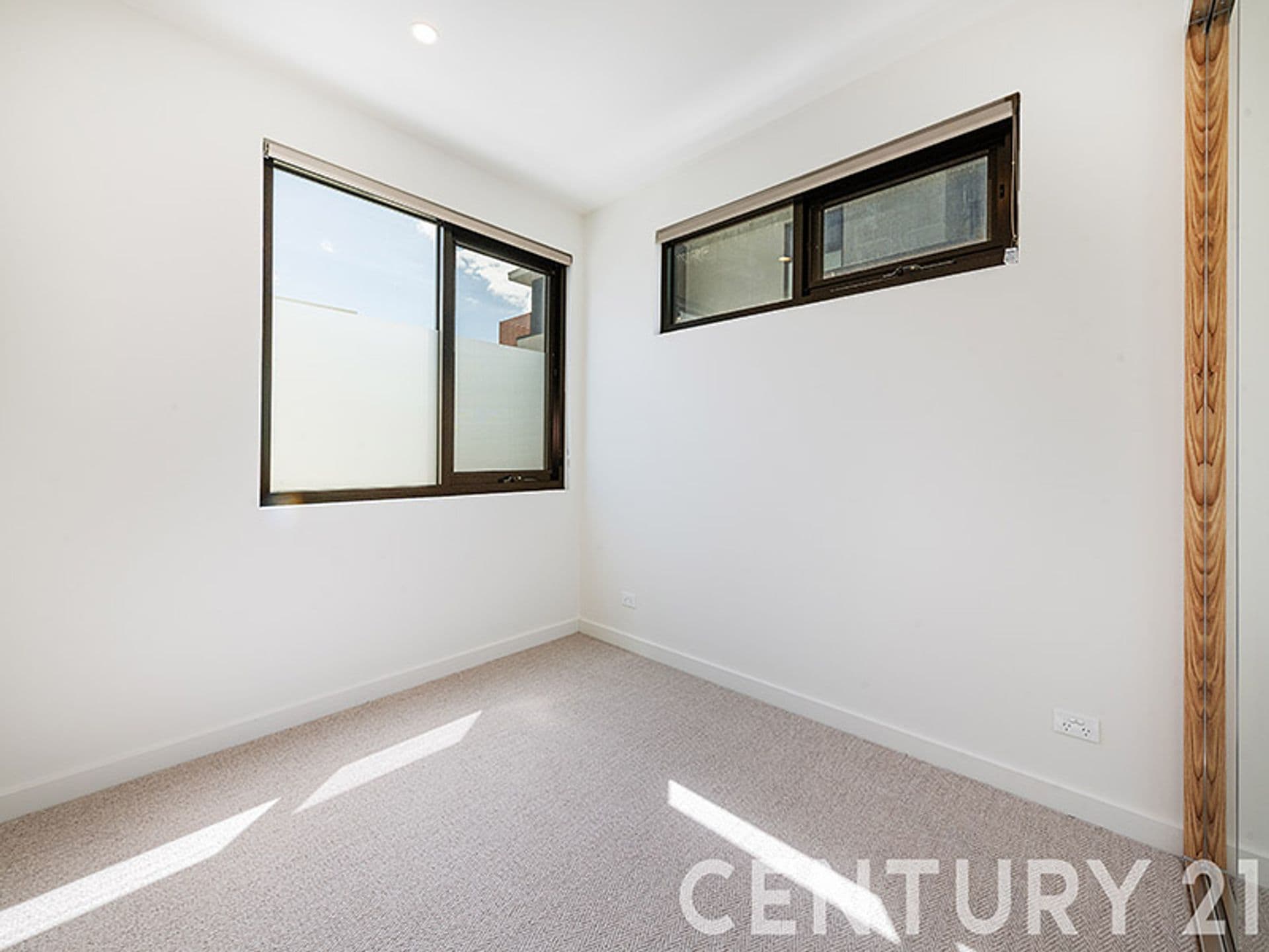 2/1 Claire Street, McKinnon, VIC, 3204, McKinnon - Thumbnail 8
