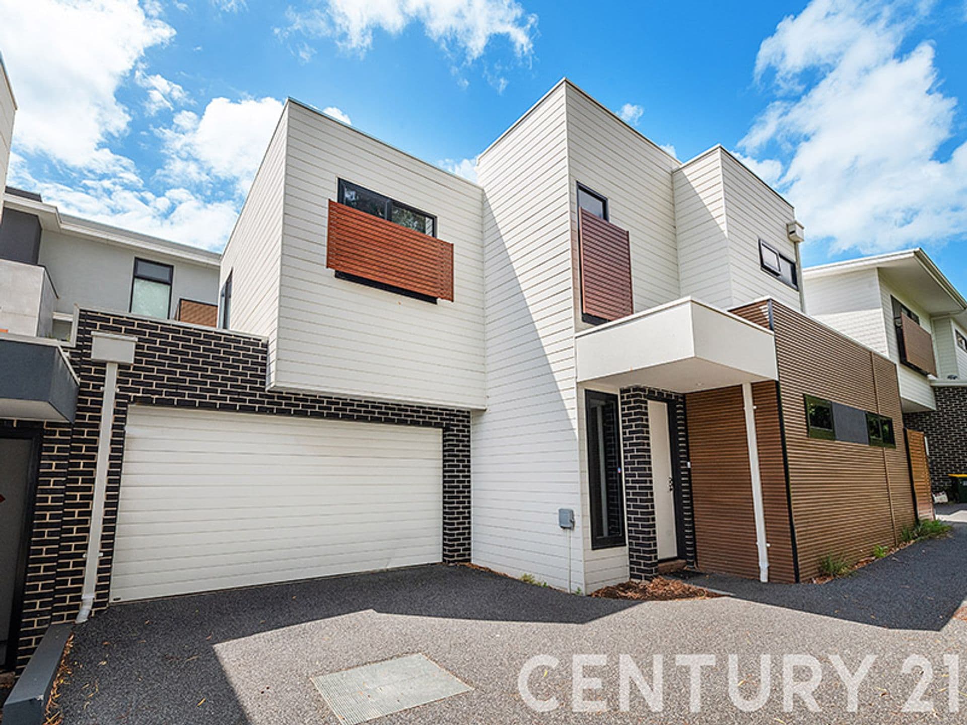 2/1 Claire Street, McKinnon, VIC, 3204, McKinnon - Image 1