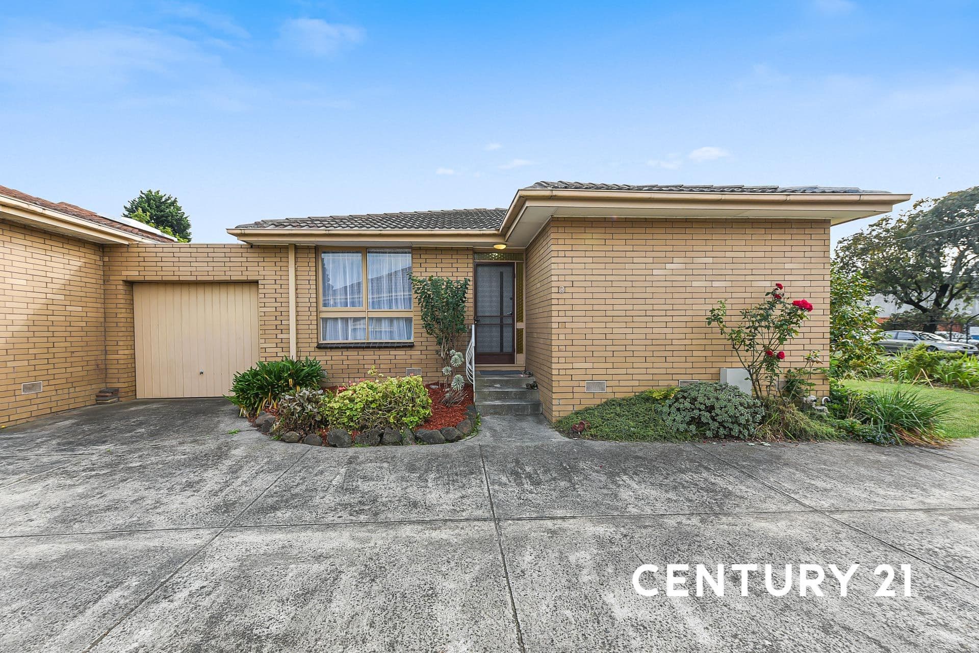 3/19-21 Sarton Road, Clayton, VIC, 3168, Clayton - Image 1