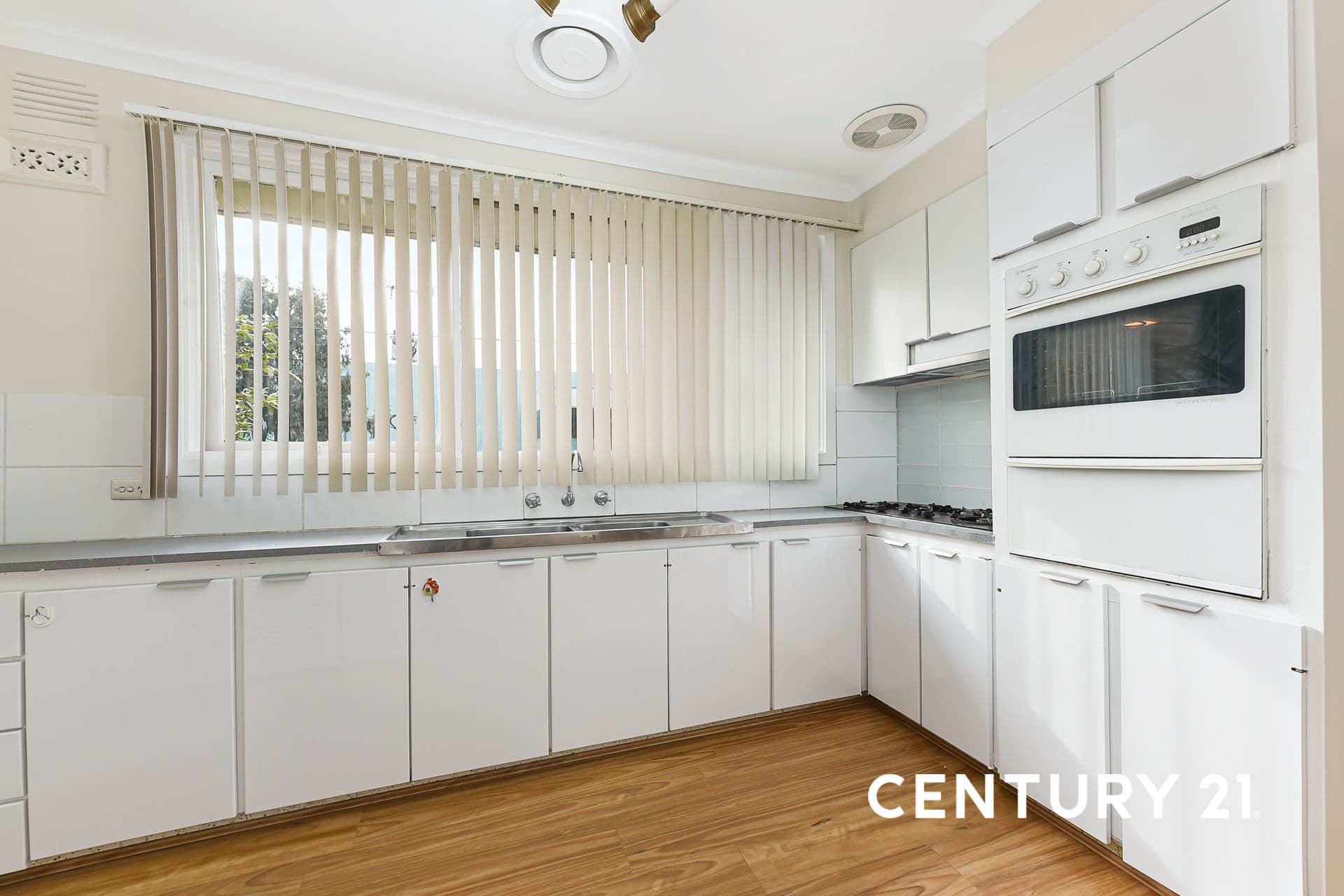 3/19-21 Sarton Road, Clayton, VIC, 3168, Clayton - Thumbnail 5