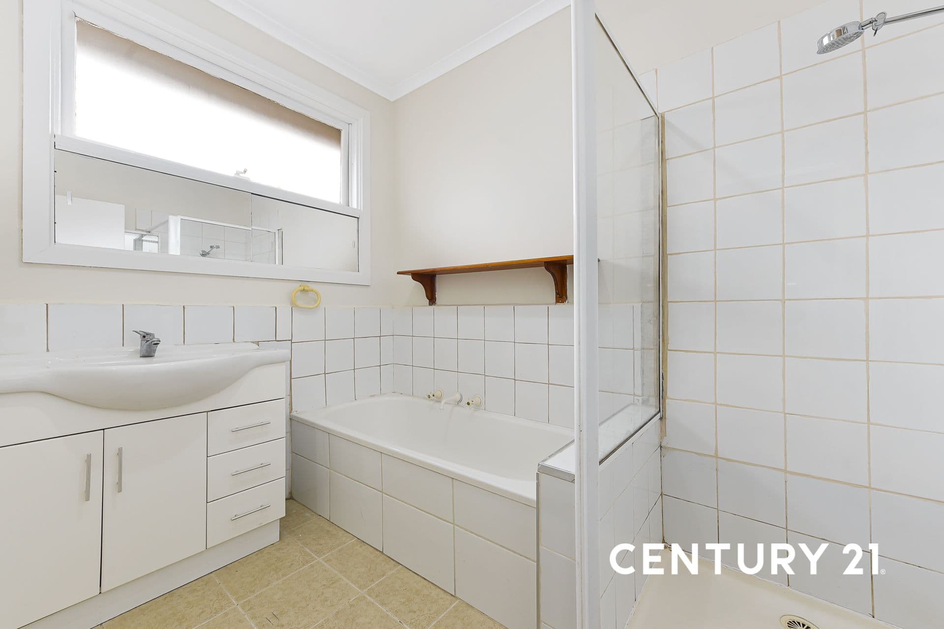3/19-21 Sarton Road, Clayton, VIC, 3168, Clayton - Thumbnail 7