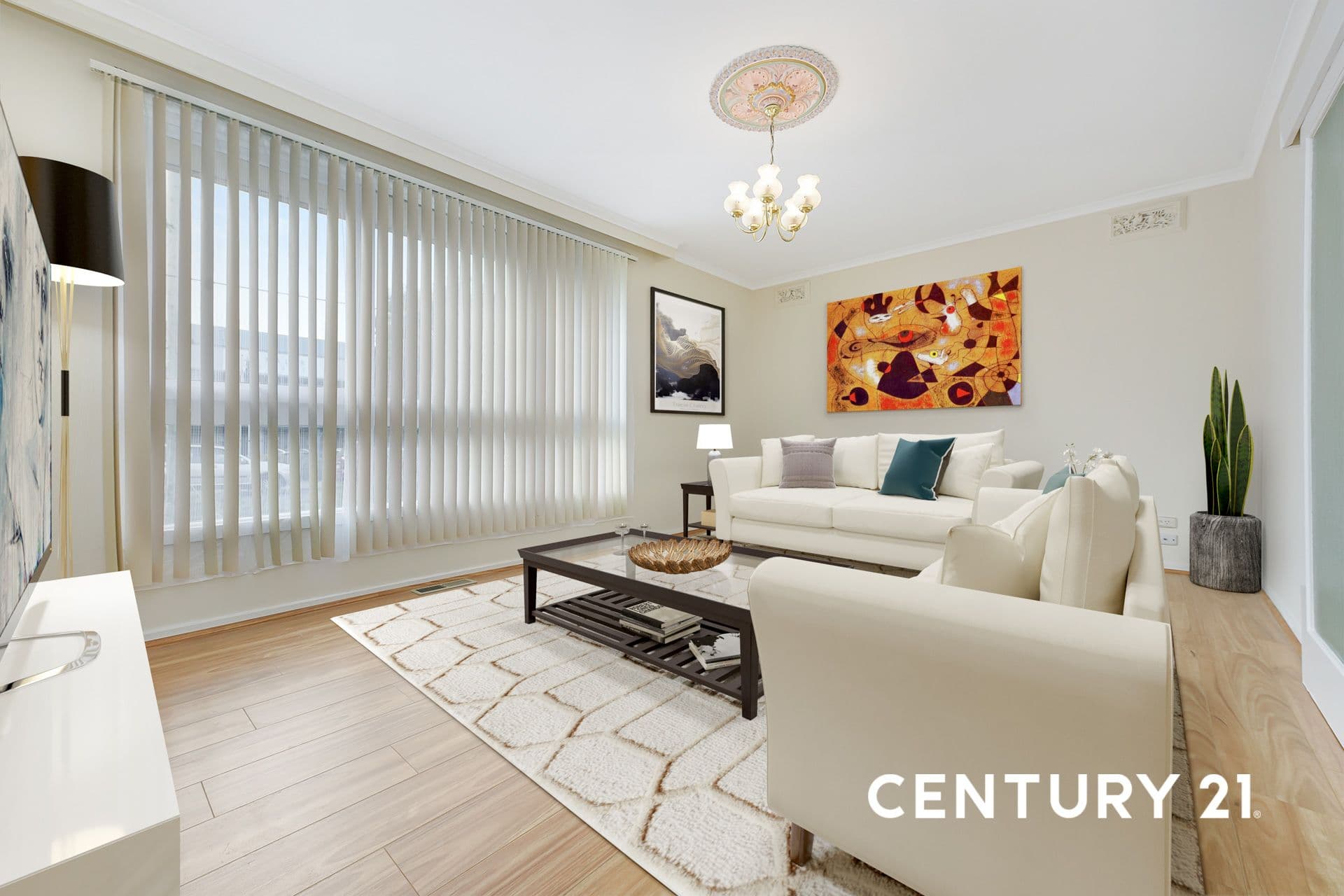 3/19-21 Sarton Road, Clayton, VIC, 3168, Clayton - Thumbnail 2
