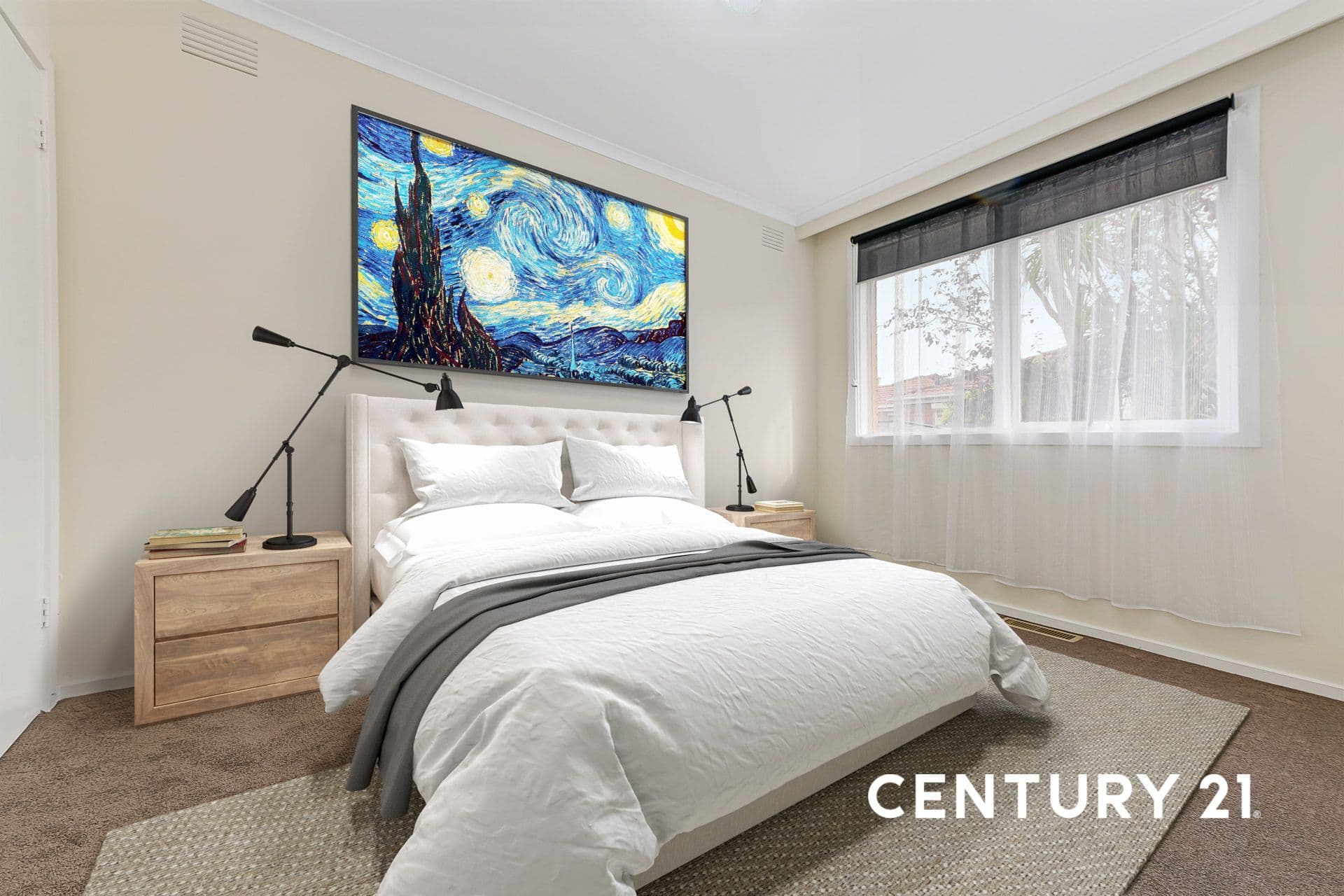 3/19-21 Sarton Road, Clayton, VIC, 3168, Clayton - Thumbnail 6