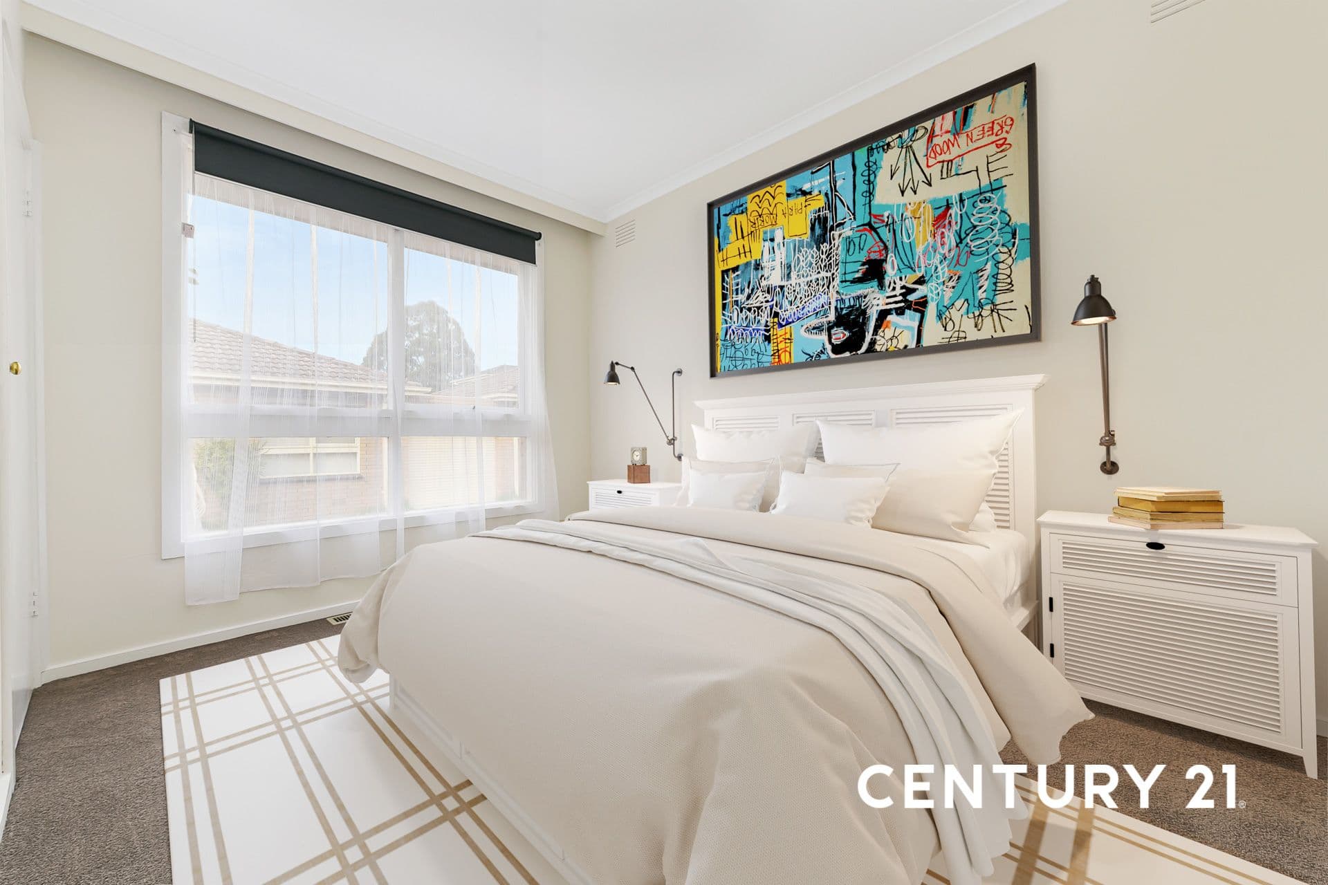 3/19-21 Sarton Road, Clayton, VIC, 3168, Clayton - Thumbnail 8