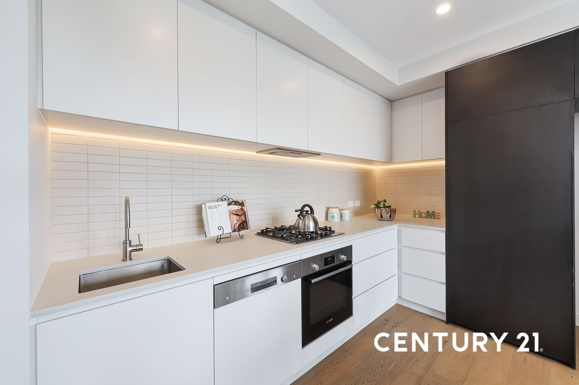 305/18 Lomandra Drive, Clayton South, VIC, 3169, Clayton South - Thumbnail 7