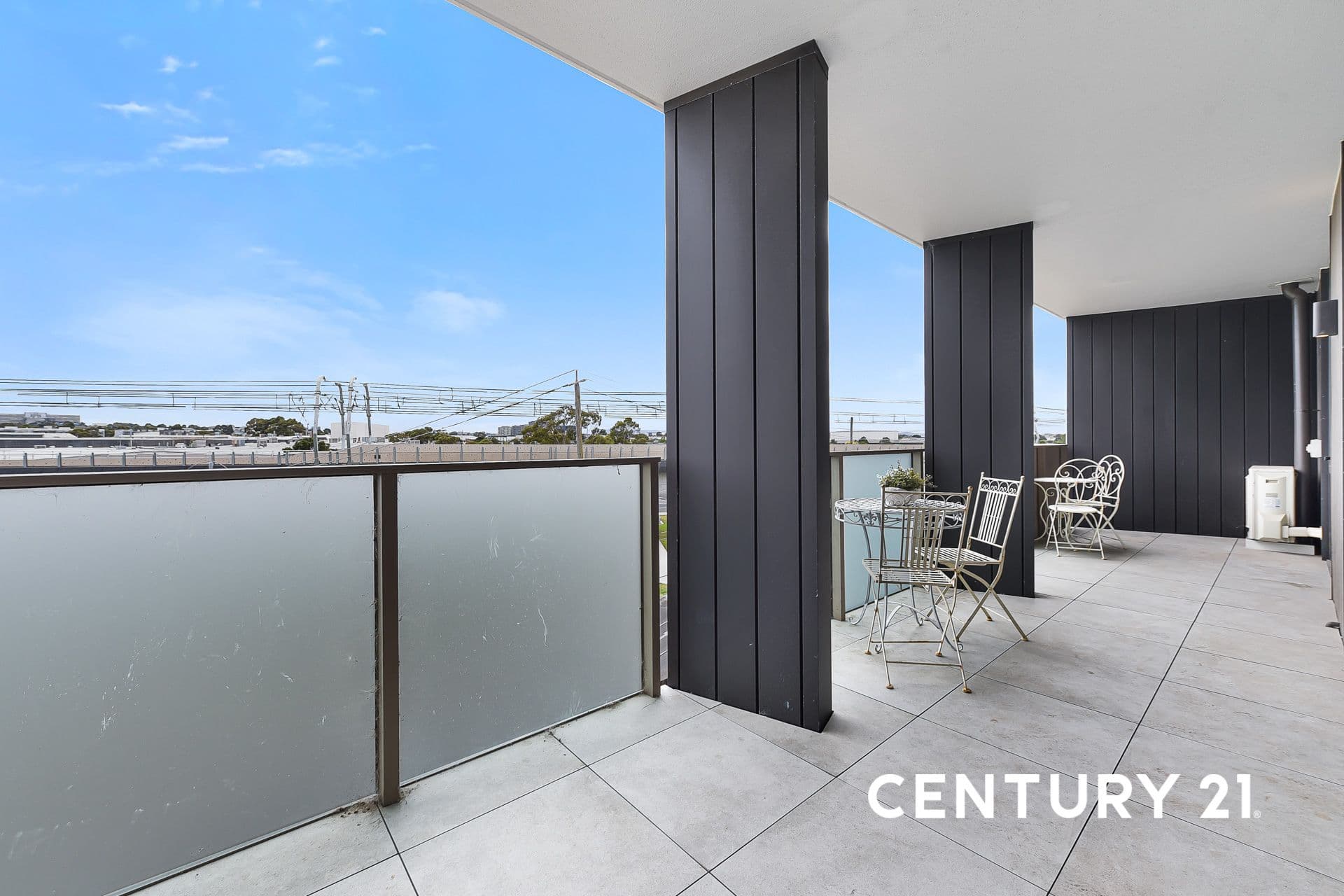 305/18 Lomandra Drive, Clayton South, VIC, 3169, Clayton South - Thumbnail 5