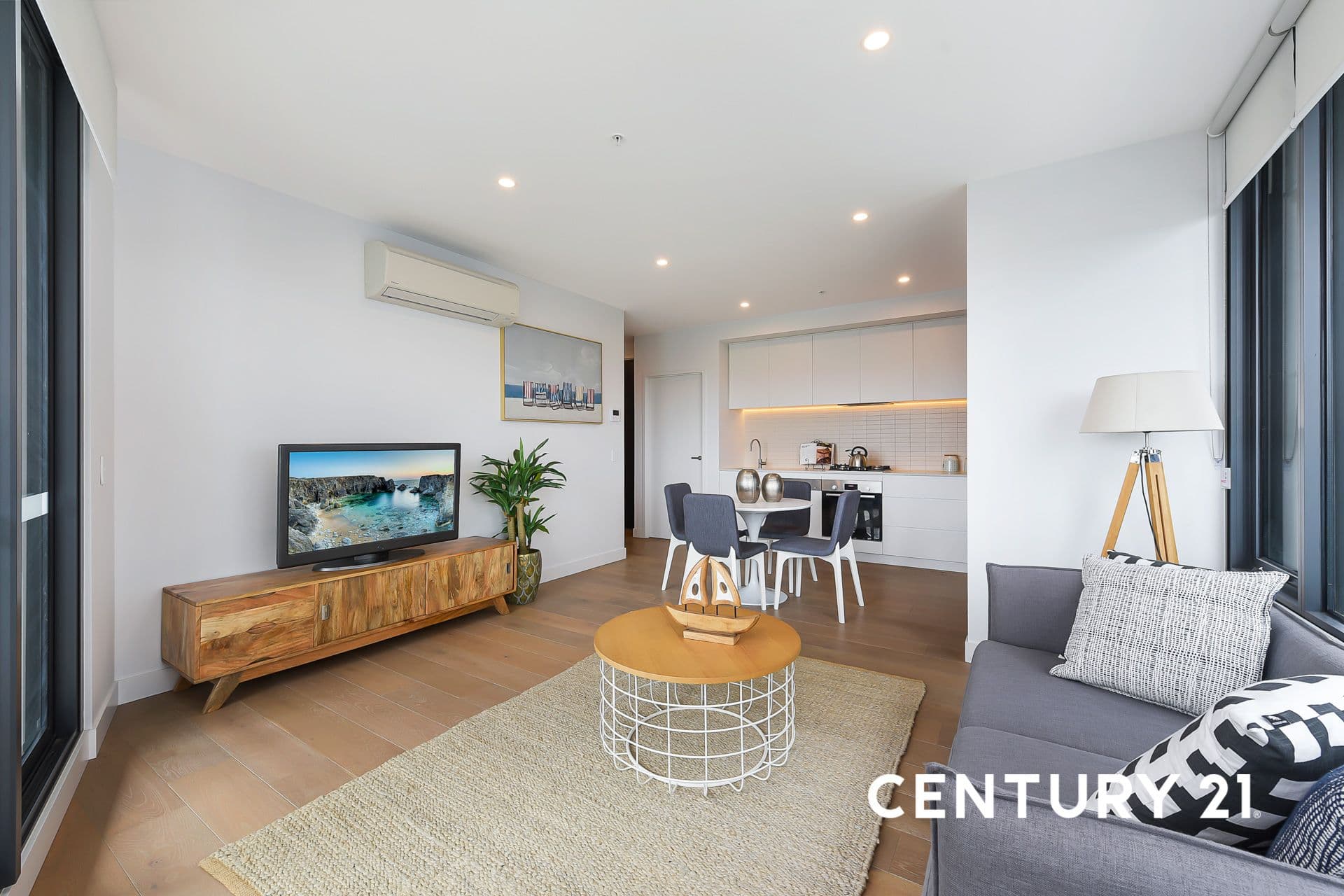 305/18 Lomandra Drive, Clayton South, VIC, 3169, Clayton South - Thumbnail 8