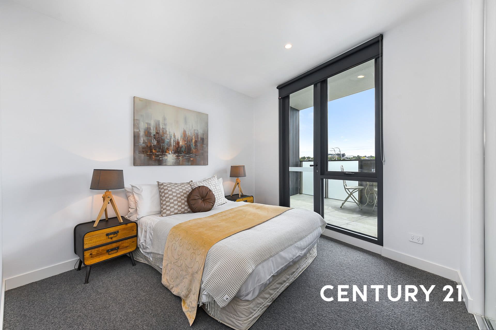 305/18 Lomandra Drive, Clayton South, VIC, 3169, Clayton South - Thumbnail 2