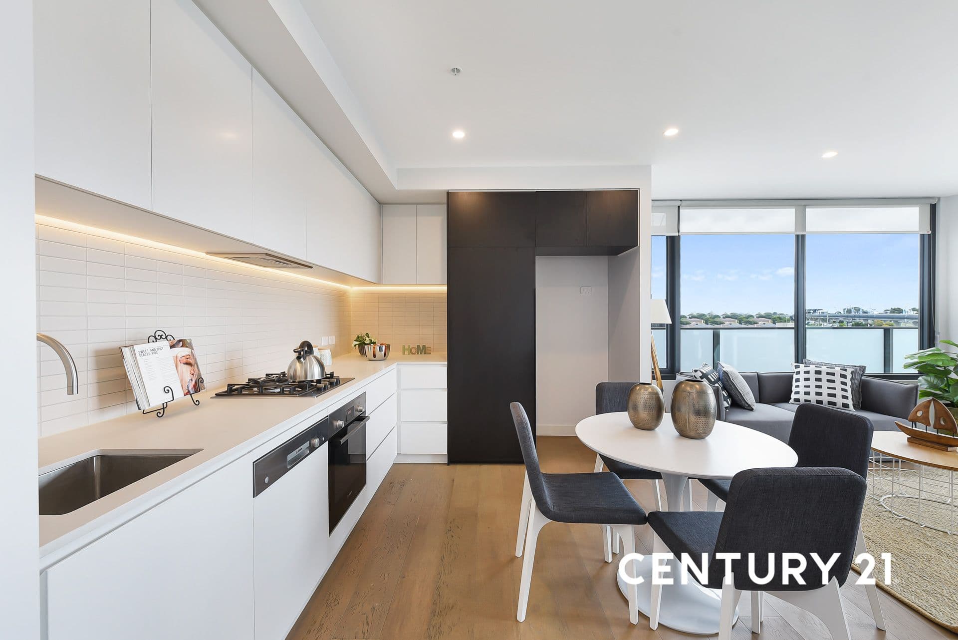 305/18 Lomandra Drive, Clayton South, VIC, 3169, Clayton South - Thumbnail 3