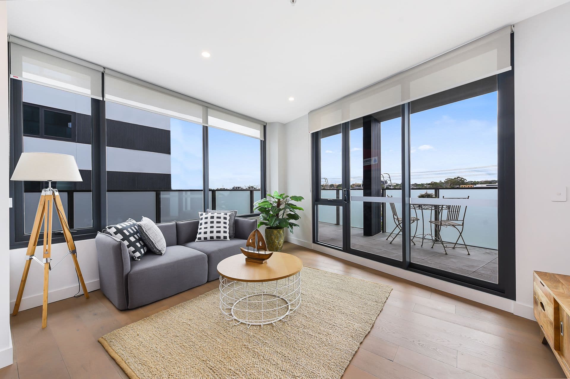 305/18 Lomandra Drive, Clayton South, VIC, 3169, Clayton South - Image 1