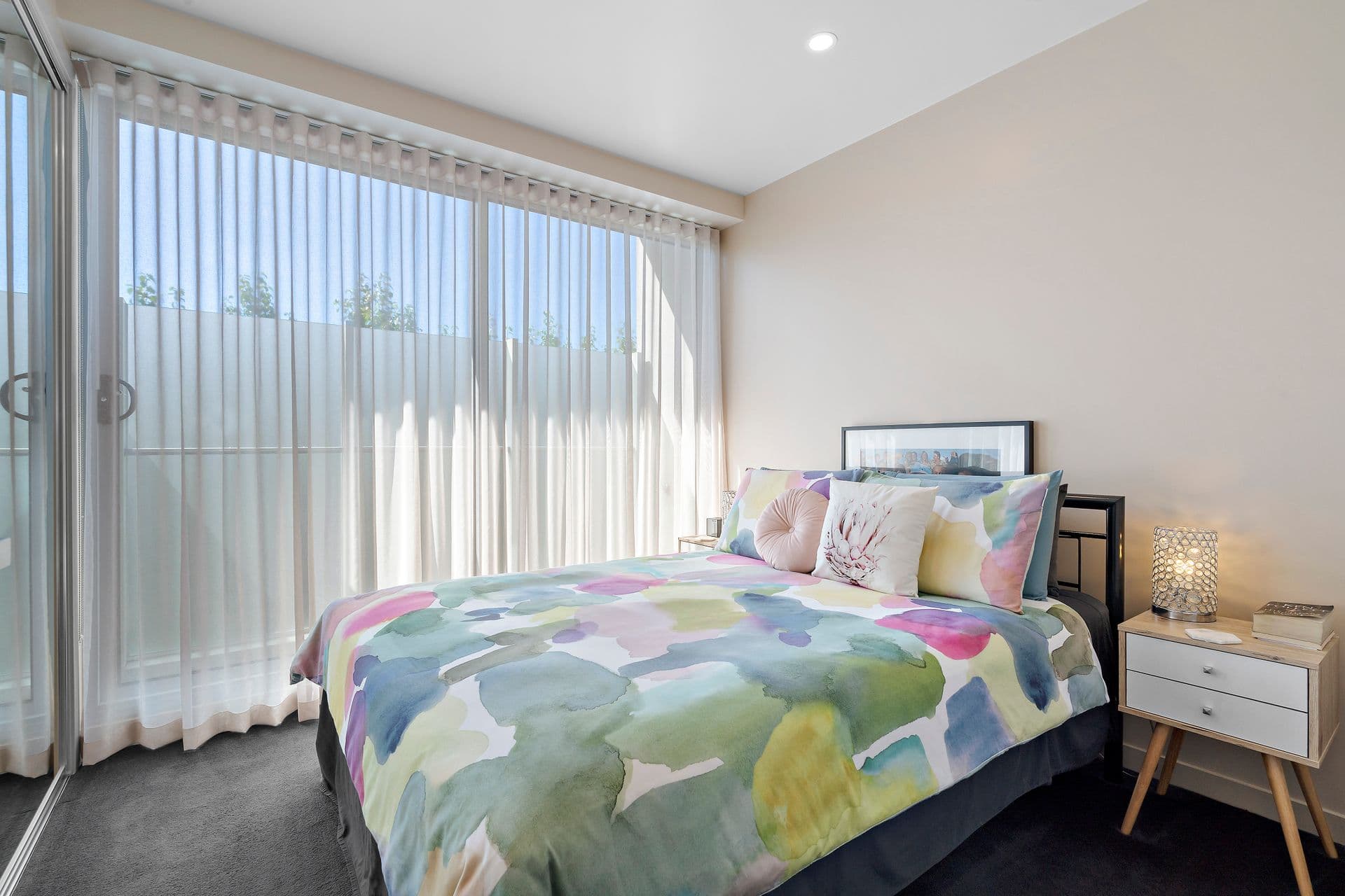 210/317-325 New Street, Brighton, VIC, 3186, Brighton - Thumbnail 8