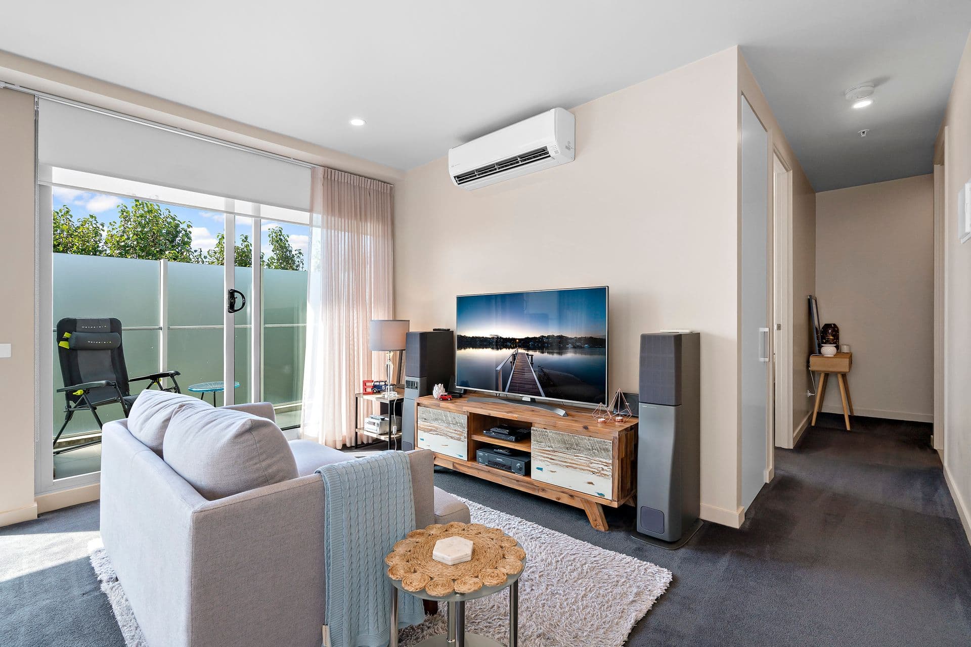 210/317-325 New Street, Brighton, VIC, 3186, Brighton - Thumbnail 6