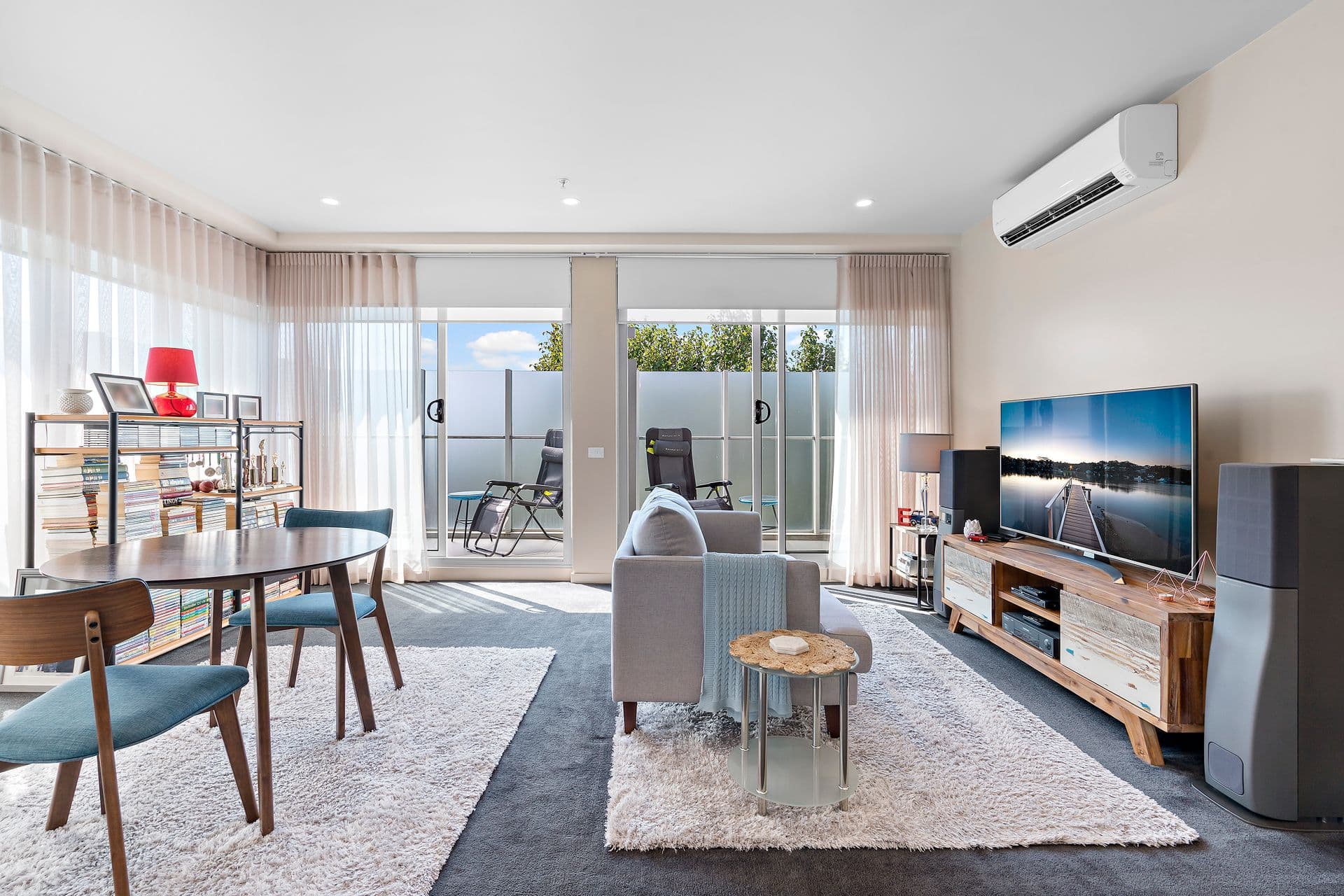 210/317-325 New Street, Brighton, VIC, 3186, Brighton - Thumbnail 5
