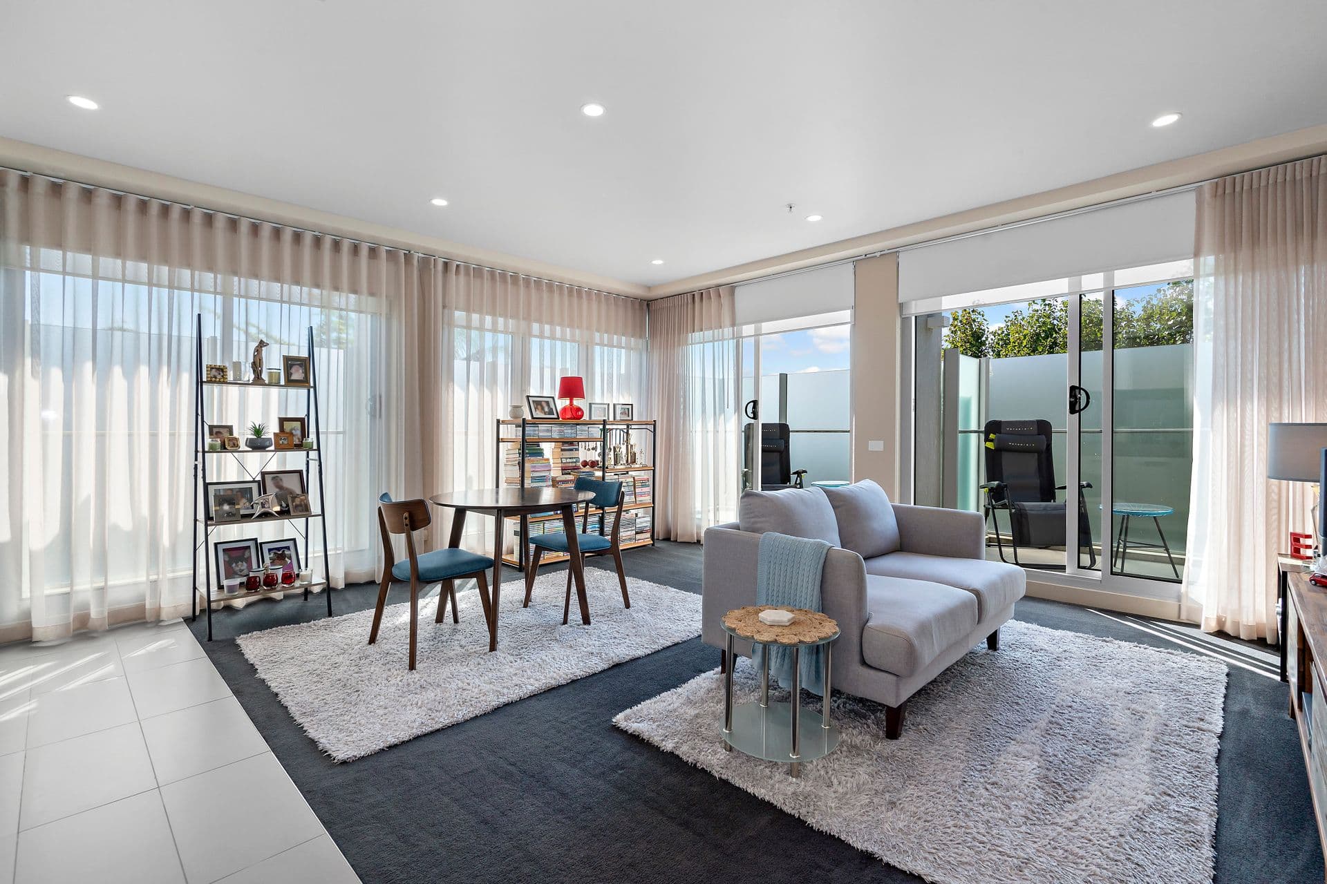 210/317-325 New Street, Brighton, VIC, 3186, Brighton - Thumbnail 3