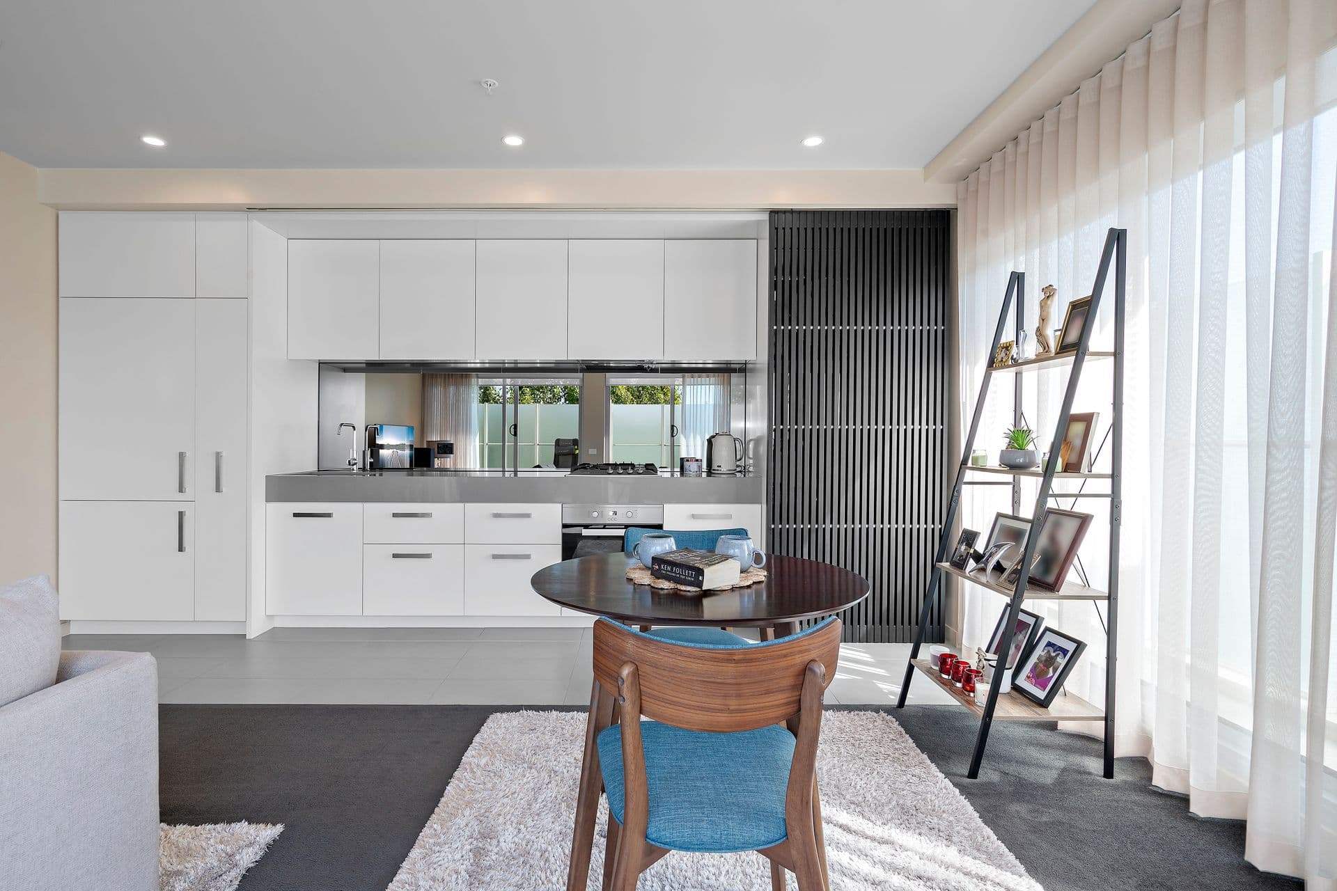 210/317-325 New Street, Brighton, VIC, 3186, Brighton - Thumbnail 4