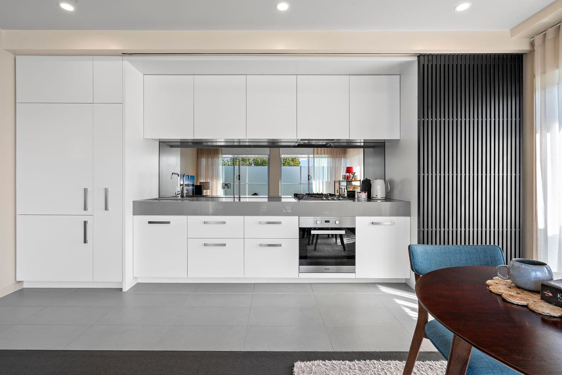 210/317-325 New Street, Brighton, VIC, 3186, Brighton - Thumbnail 2