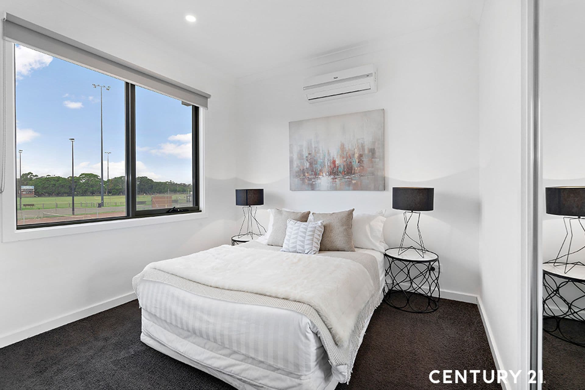 78b Chelsea Road, Chelsea, VIC, 3196, Chelsea - Thumbnail 7