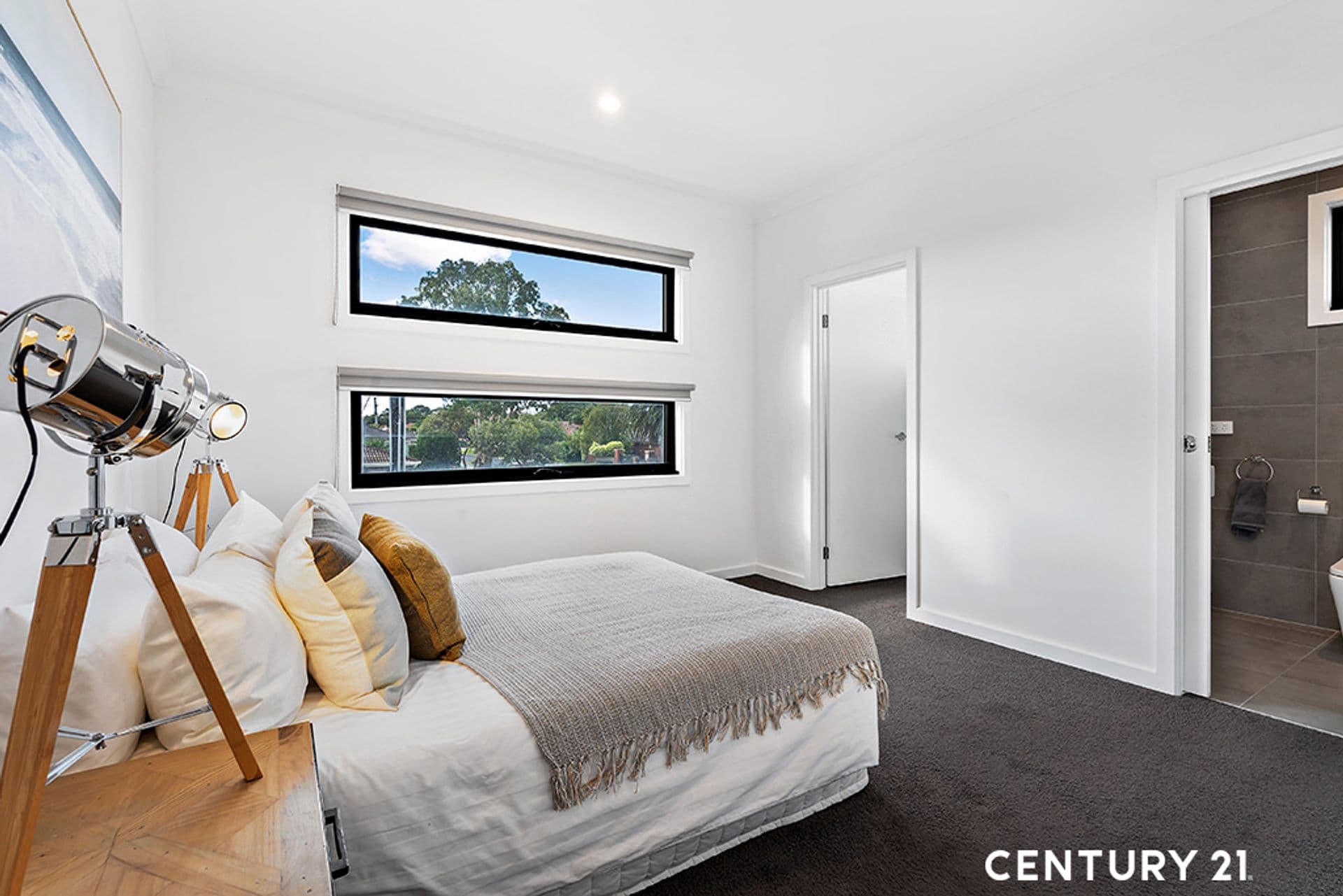 78b Chelsea Road, Chelsea, VIC, 3196, Chelsea - Thumbnail 5