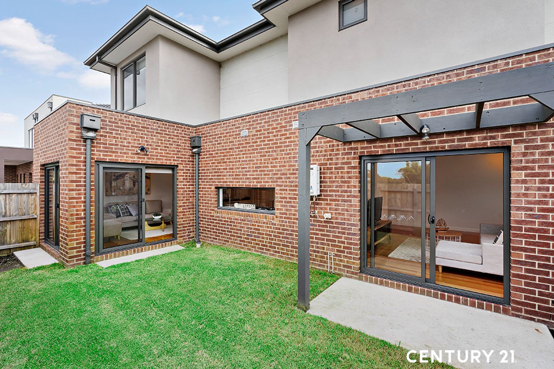 78b Chelsea Road, Chelsea, VIC, 3196, Chelsea - Thumbnail 8