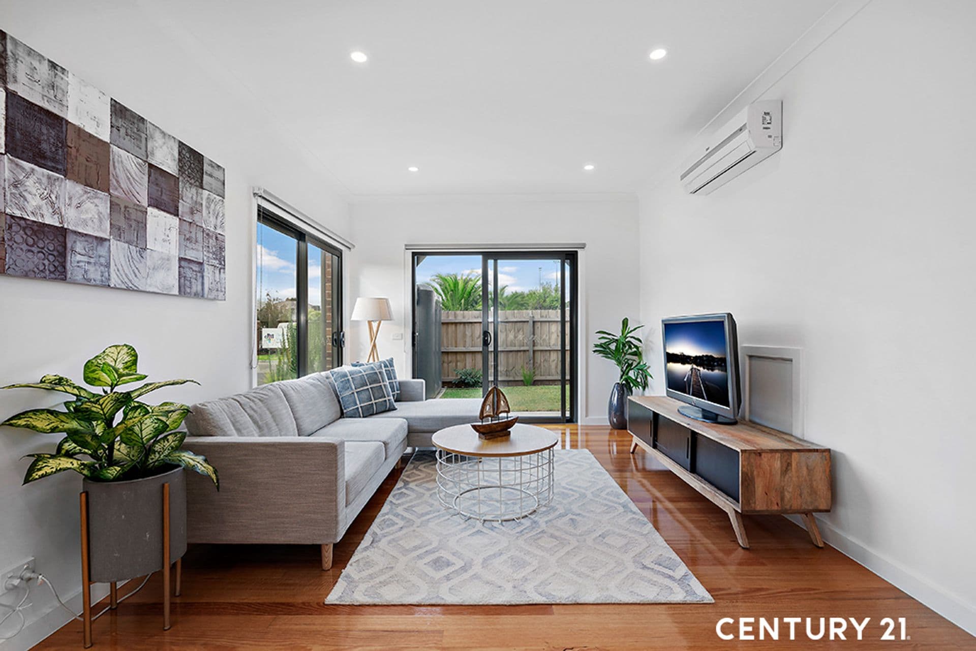 78b Chelsea Road, Chelsea, VIC, 3196, Chelsea - Thumbnail 4