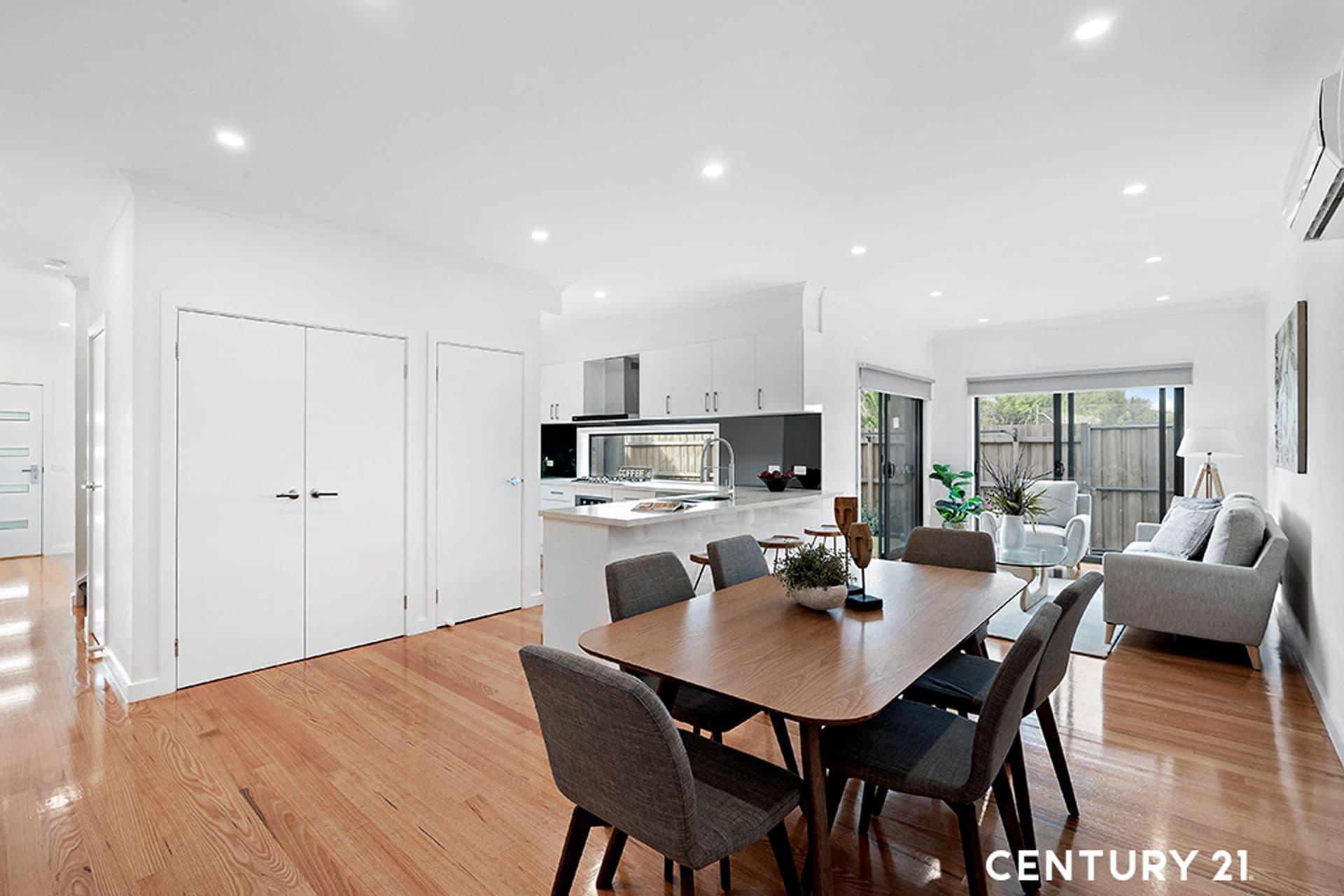 78b Chelsea Road, Chelsea, VIC, 3196, Chelsea - Thumbnail 2