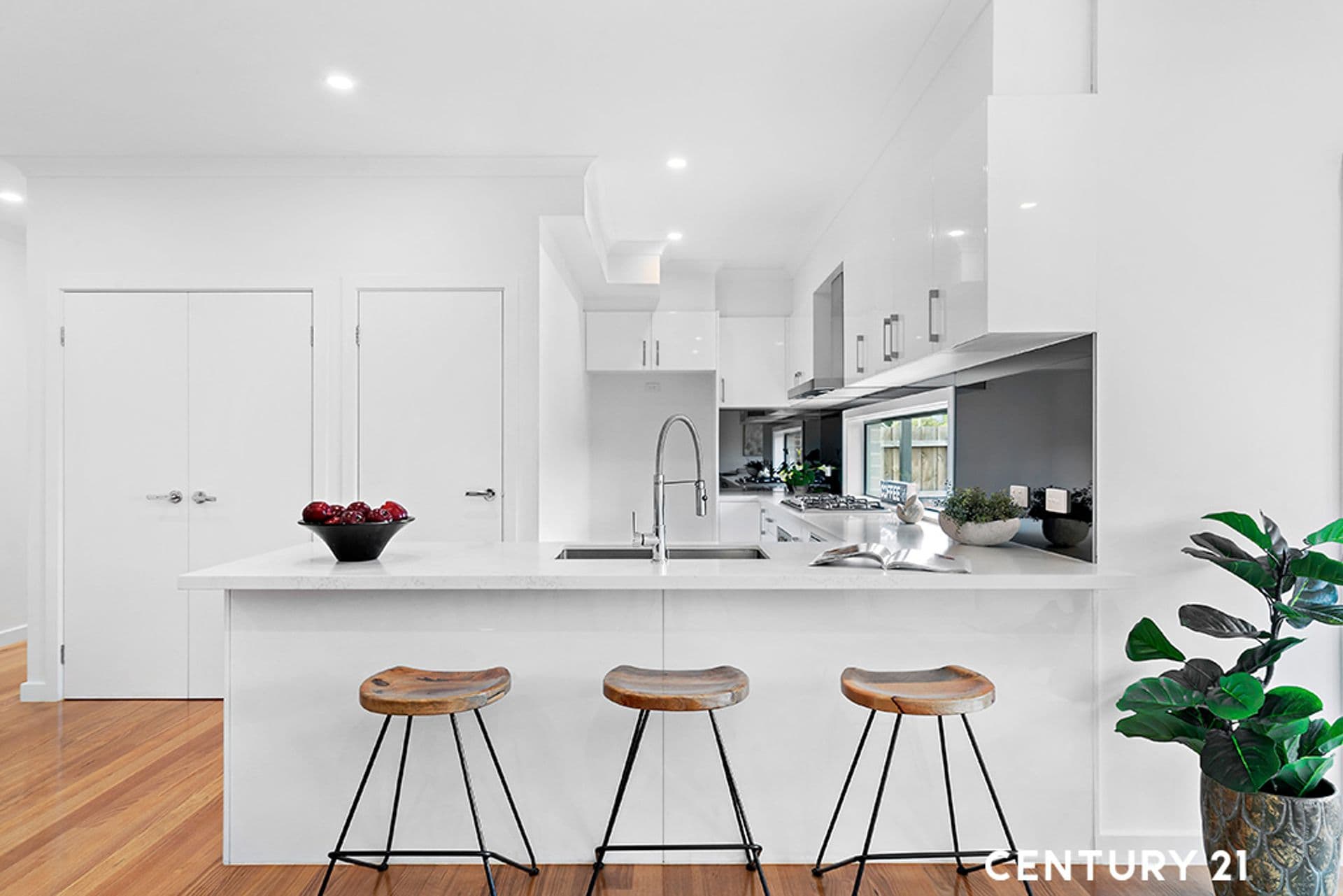 78b Chelsea Road, Chelsea, VIC, 3196, Chelsea - Thumbnail 3