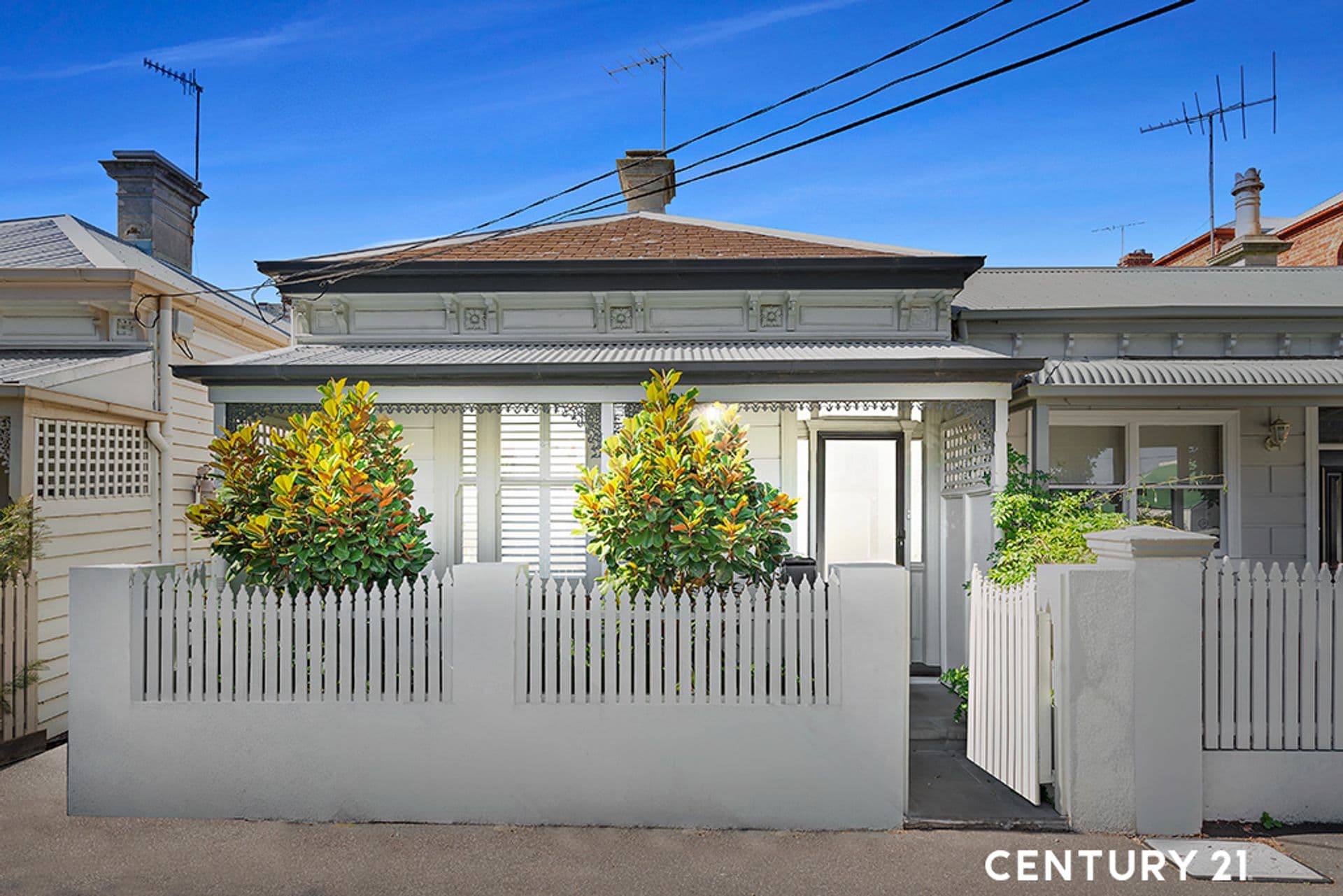 357 Coventry Street, South Melbourne, VIC, 3205, South Melbourne - Image 1
