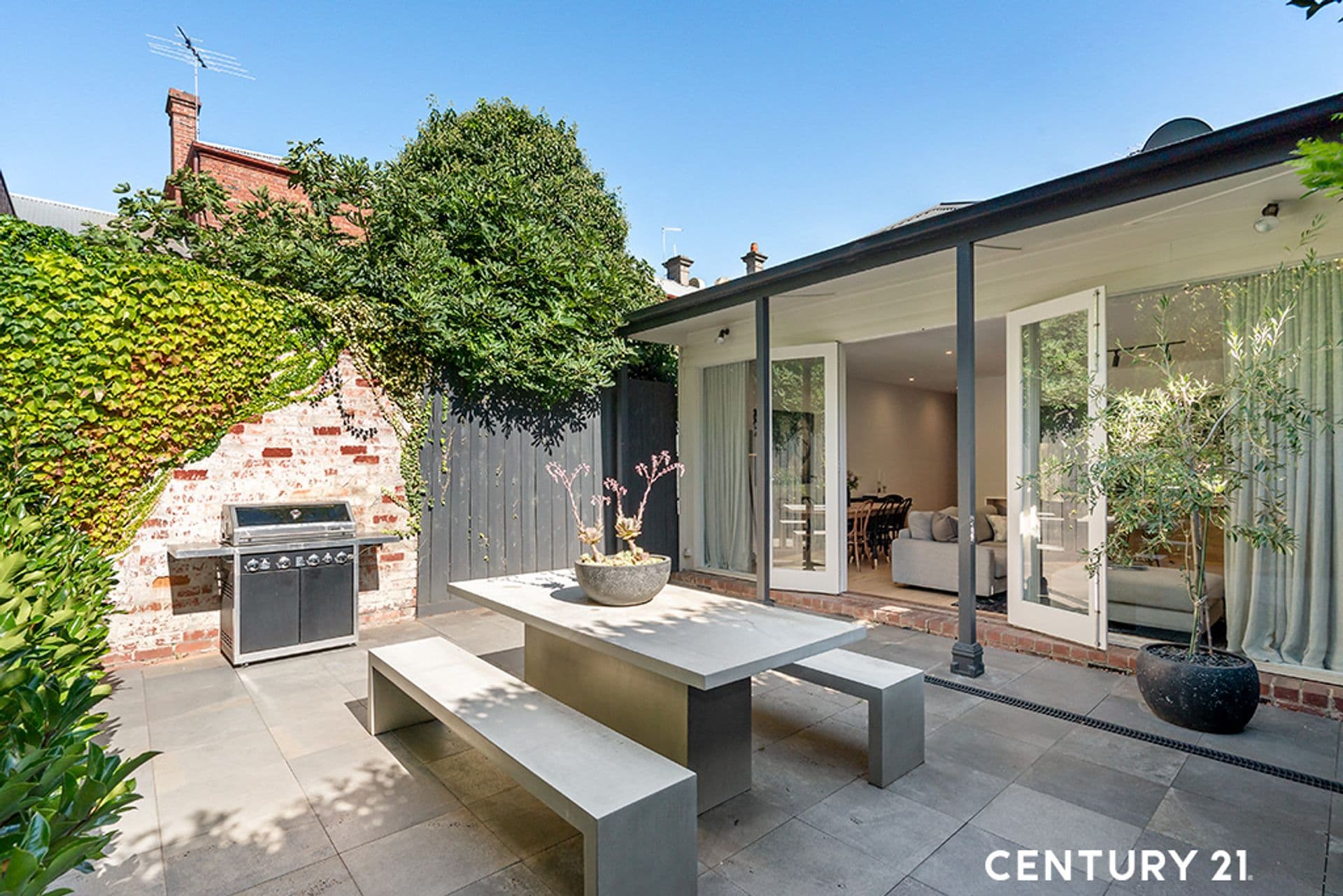 357 Coventry Street, South Melbourne, VIC, 3205, South Melbourne - Thumbnail 5