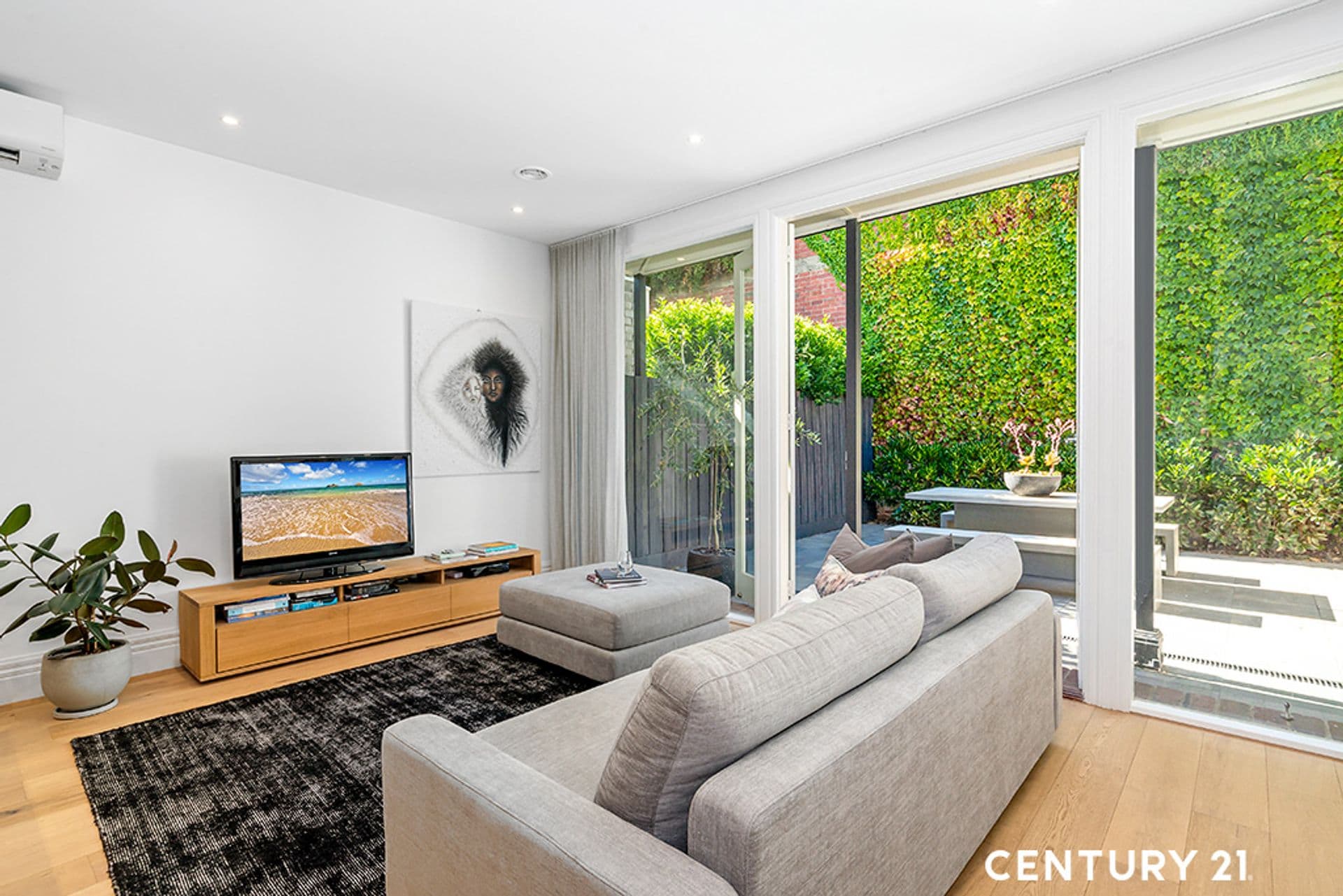 357 Coventry Street, South Melbourne, VIC, 3205, South Melbourne - Thumbnail 2