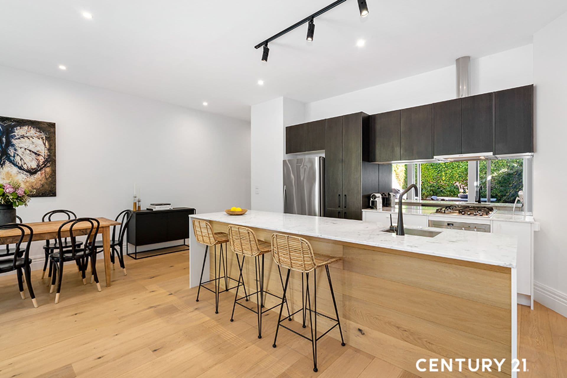 357 Coventry Street, South Melbourne, VIC, 3205, South Melbourne - Thumbnail 3