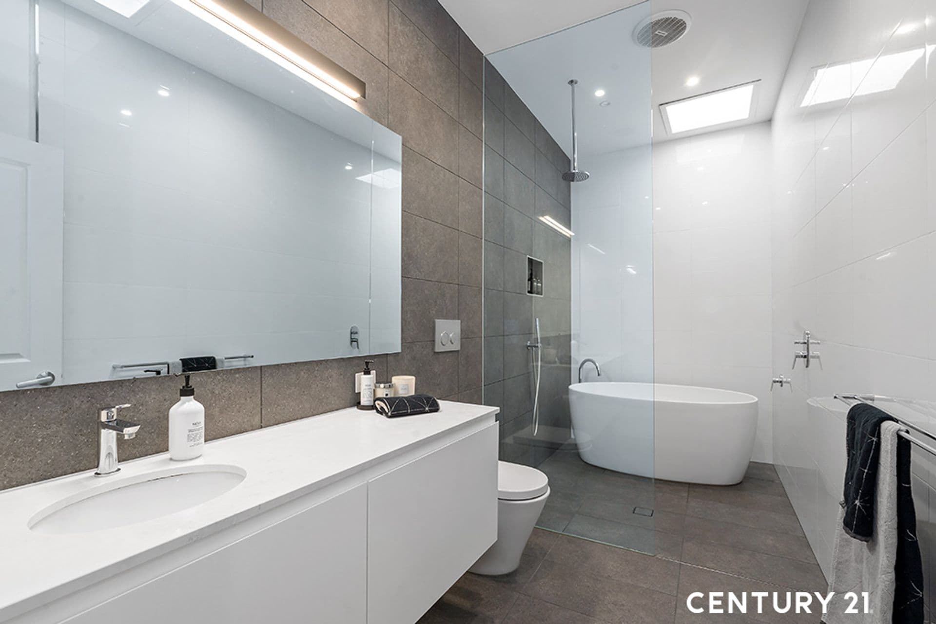 357 Coventry Street, South Melbourne, VIC, 3205, South Melbourne - Thumbnail 7